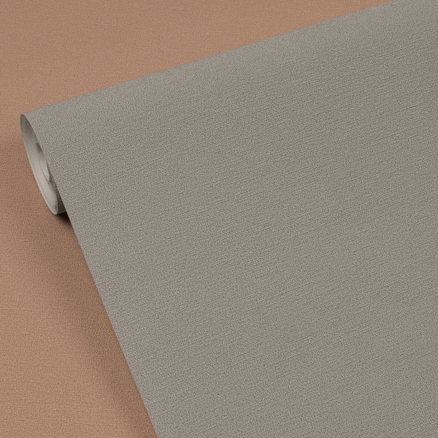 Обои  флиз  Ateliero Colorist (св.-беж.) 38202-02 1.06*10м *6