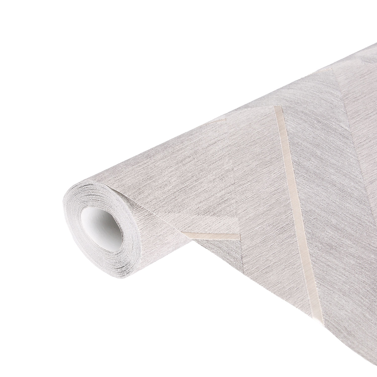 Обои флиз  "WallSecret Comfort" 8881-29  10*1,06м *6