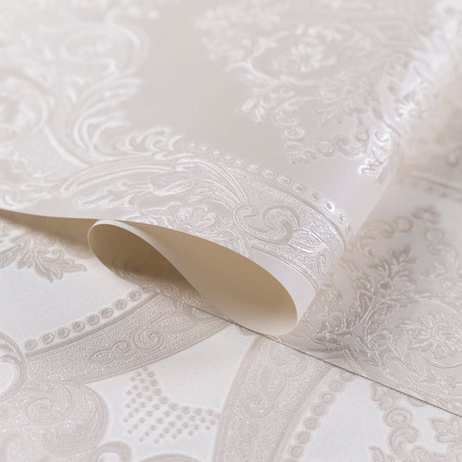 Обои флиз "AS Палитра" Аспект  Амина (бел.) 70622-11 1,06*10м *1/6