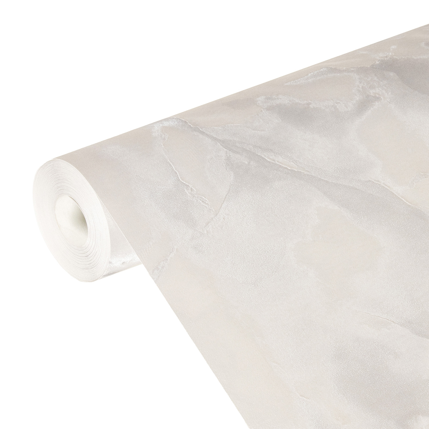 Обои флиз "Home Color" The Best фон HC72371-42  1,06*10м*1/8