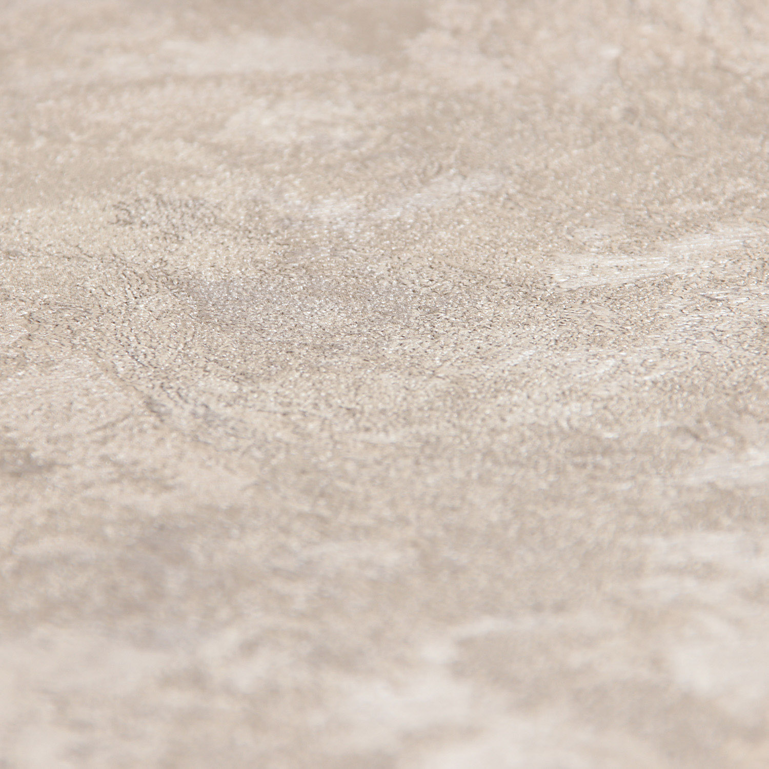 Обои флизелиновые Victoria Stenova Fresco 285628, 1.06х10 м