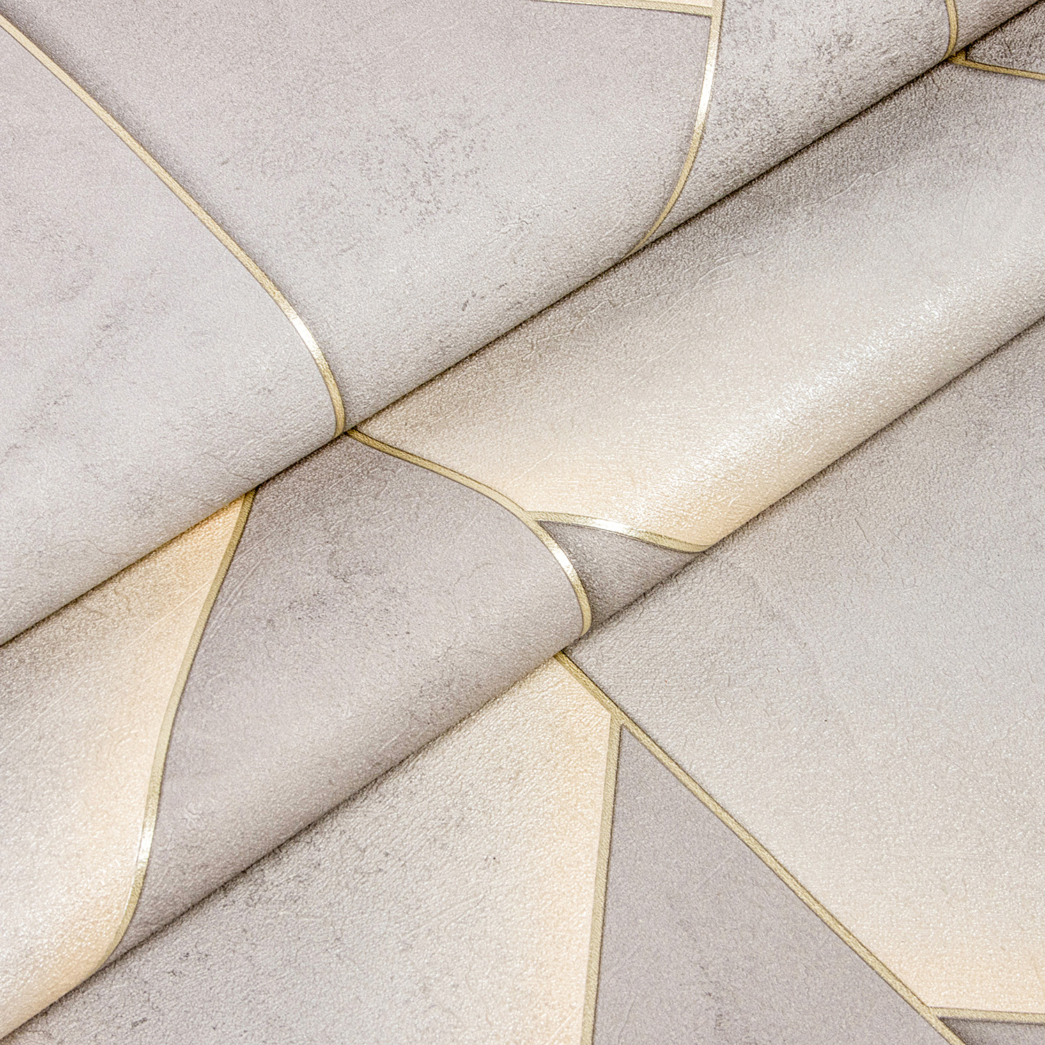 Обои флиз. Артекс  Акцент 10946-03 10х1.06м  *1/6