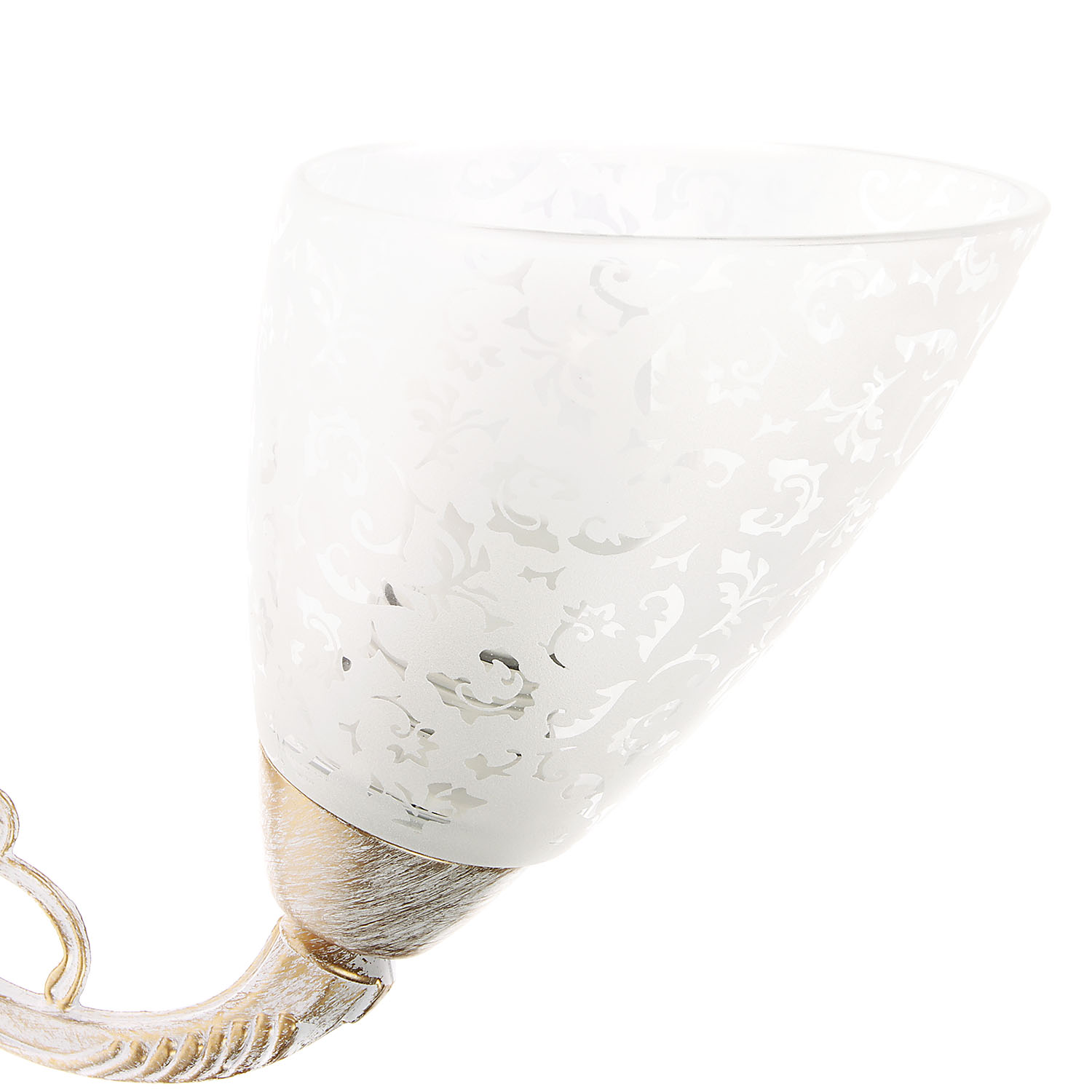 Бра 74430-0.2-01 Е27  *1/12