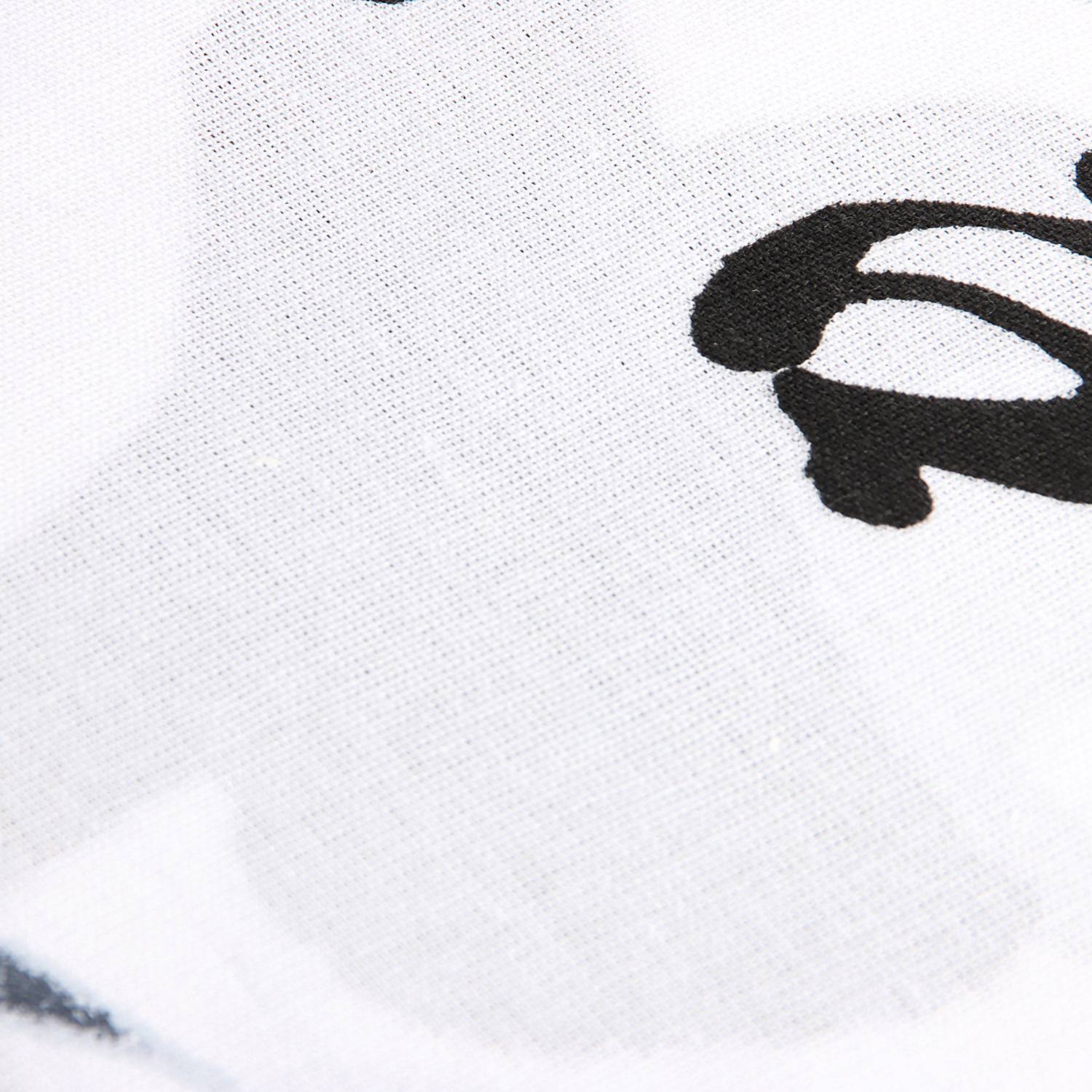 Постельное белье евро бязь Василиса 4038/1 Символ благополучия нав70*70,пр200*220 *1/5