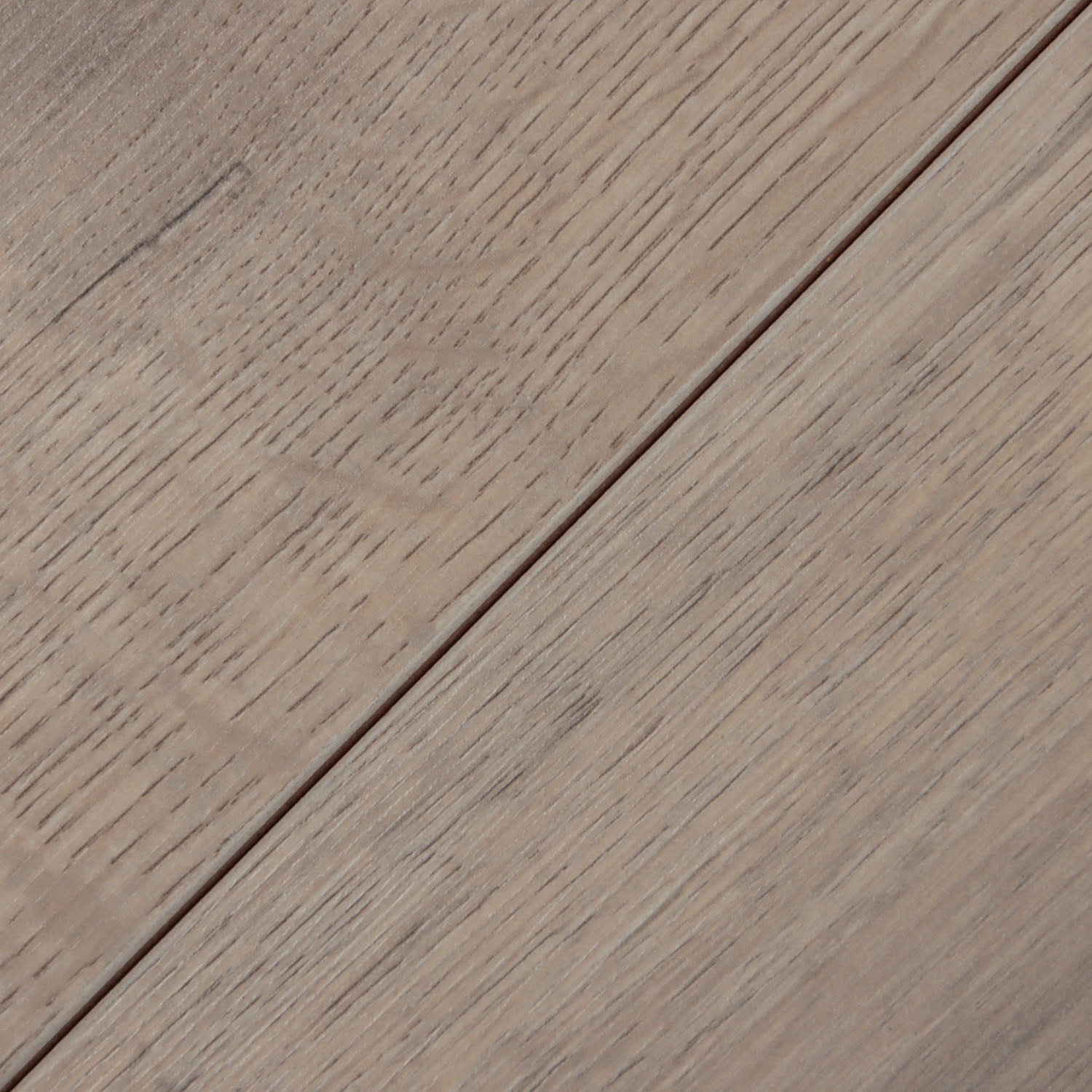 Ламинат Ideal Look Сосна скилл, 2.153 м², 32 класс, 1380х195х8 мм