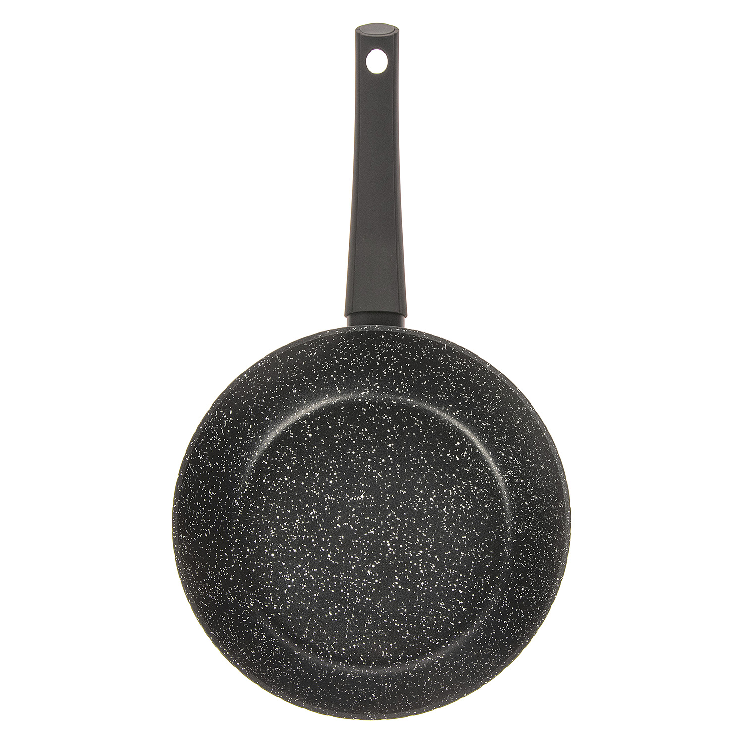 Сковорода алюм.а/приг.  Jarko Terra д/ИНДУКЦ.плит d24см JTr-124-10 *1/6