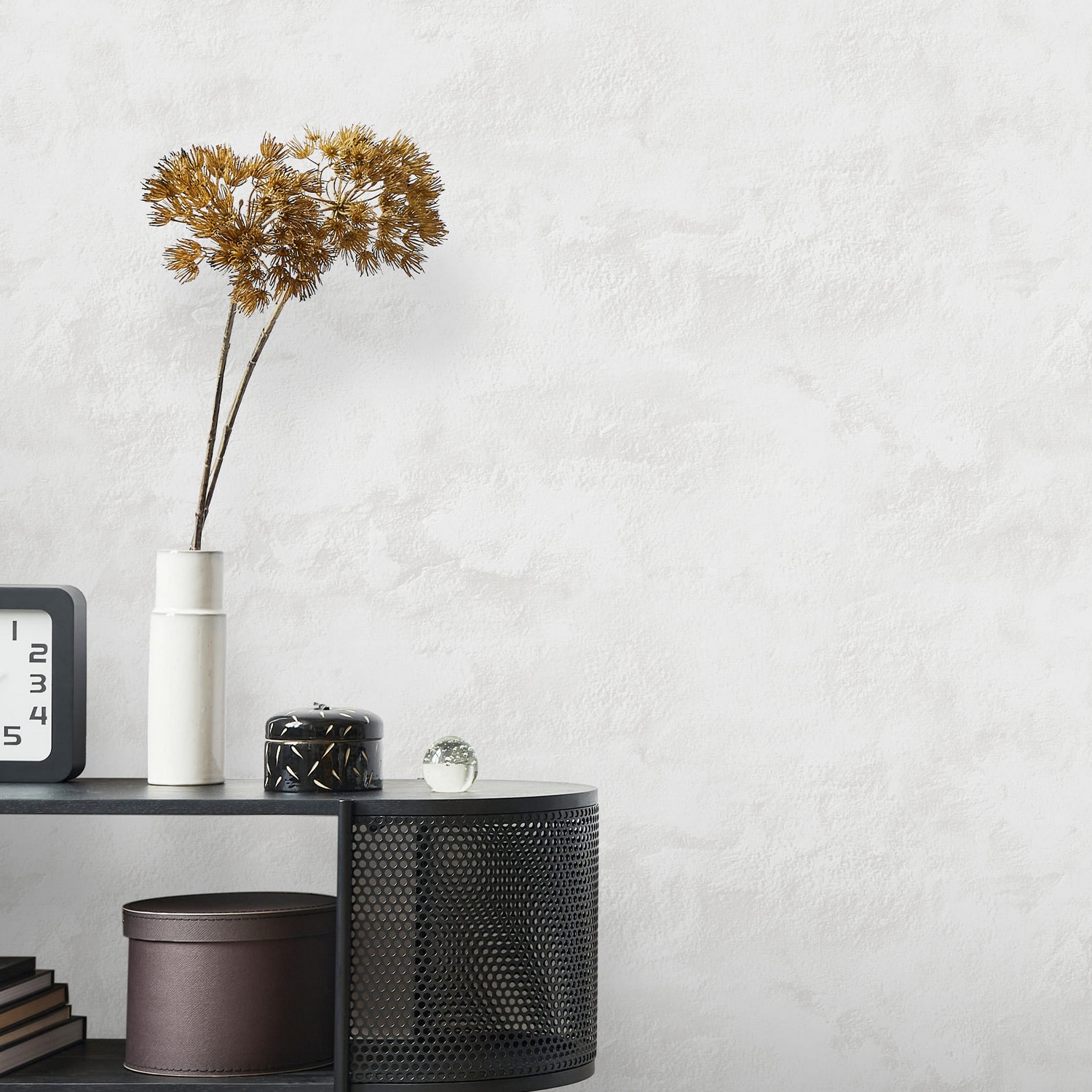 Обои  флиз Victoria Stenova  Revolute 588052 1.06*10м *6