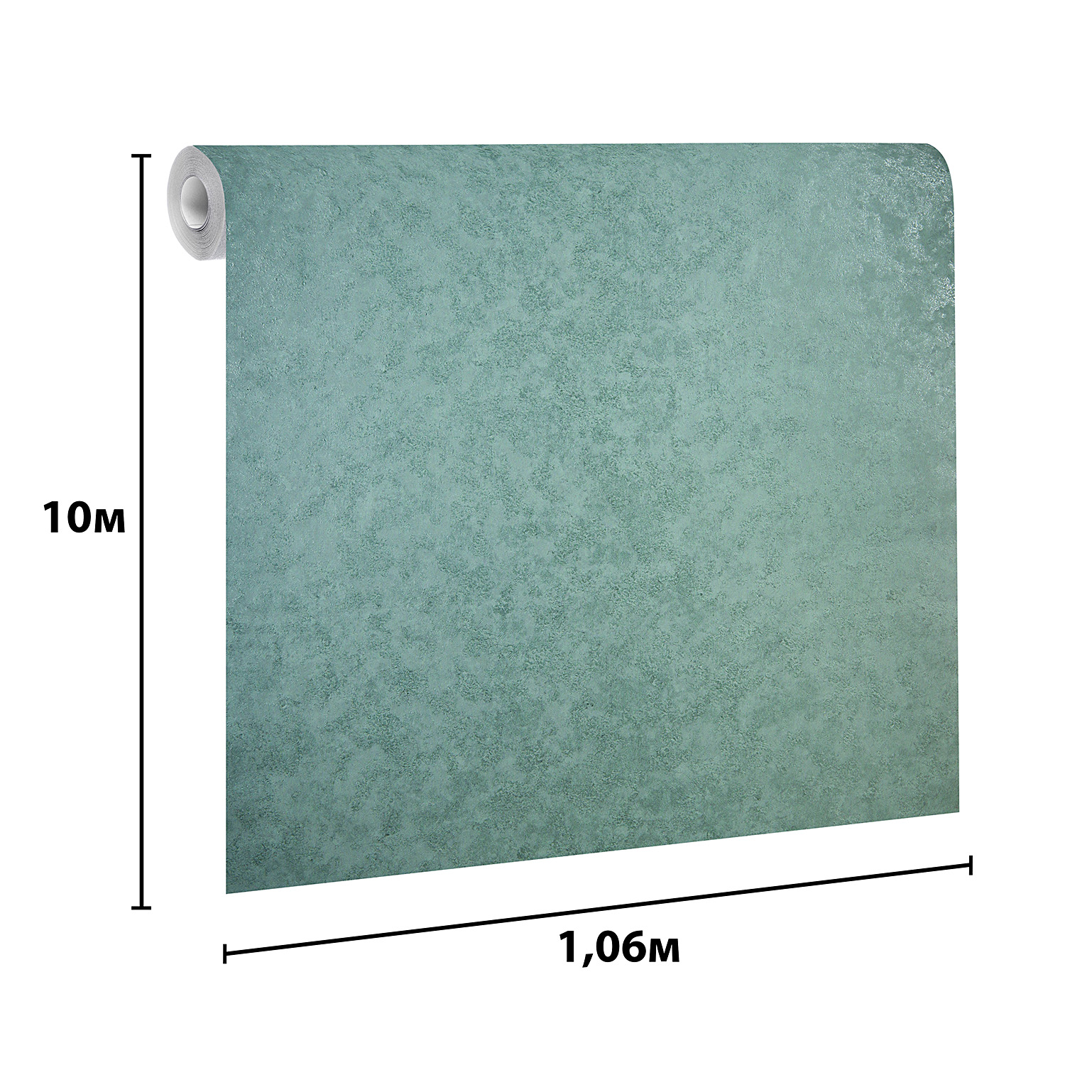 Обои  флиз OSTIMA Male 98743 1.06*10м *6