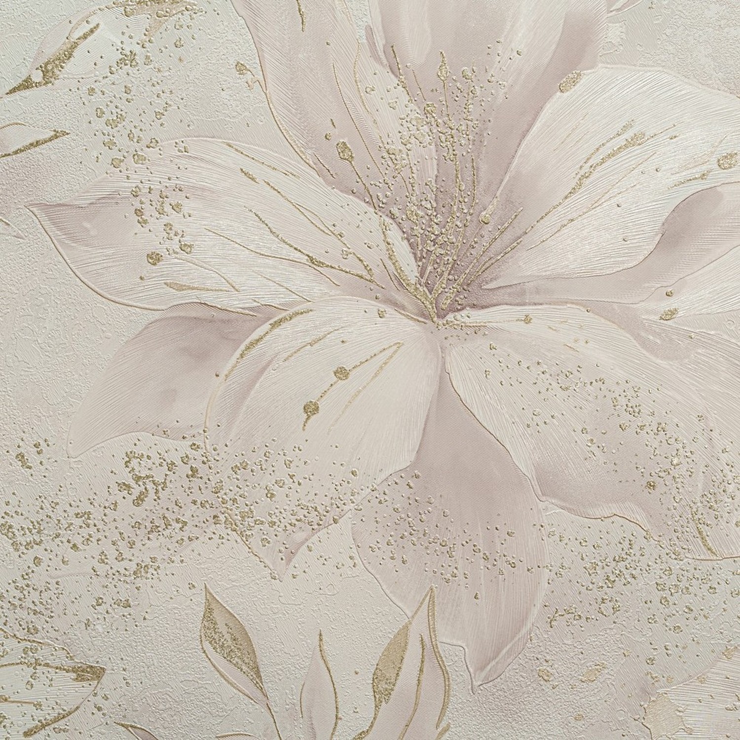 Обои флиз. Артекс Асти 11177-02 10х1.06м  *1/6