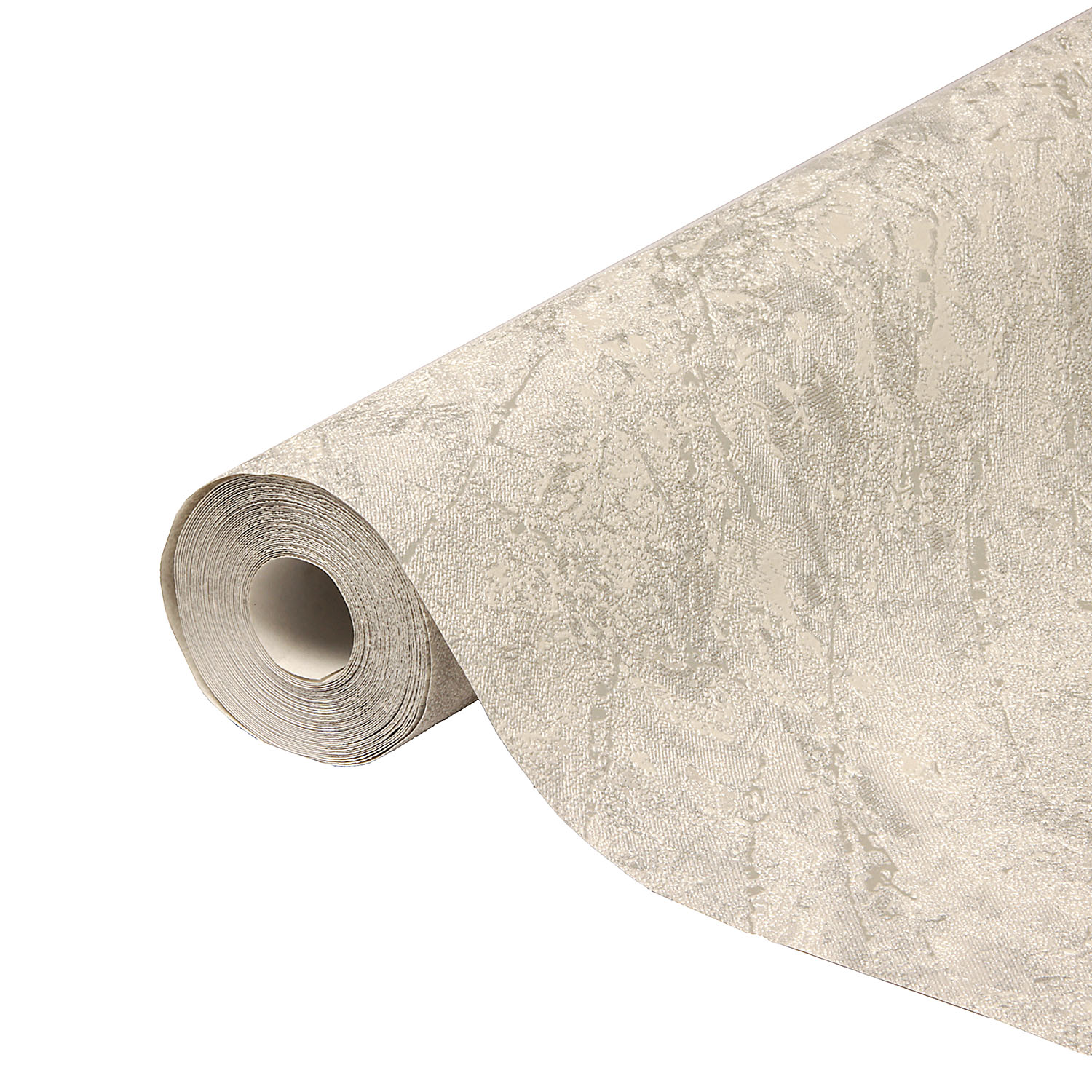 Обои флизелиновые Аспект Пандора 30252-14, 1.06х10 м