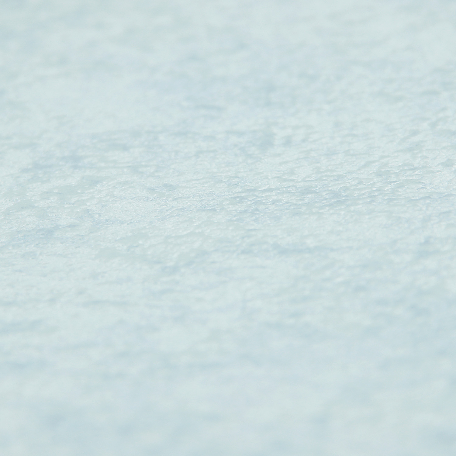 Обои флиз "WallSecret Basic" 8706-09  10*1,06м *6