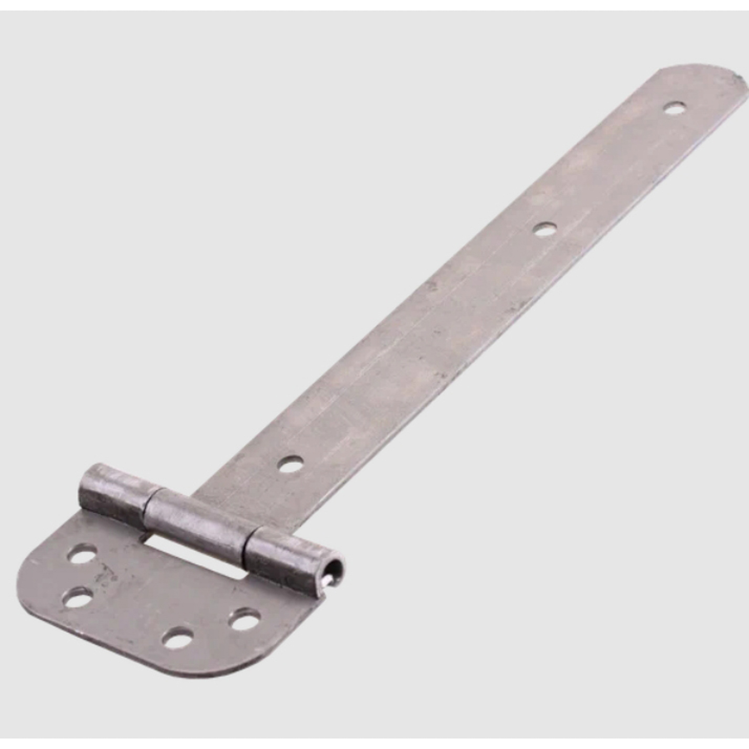 Петля-стрела 370 оксид. КУНГУР *10