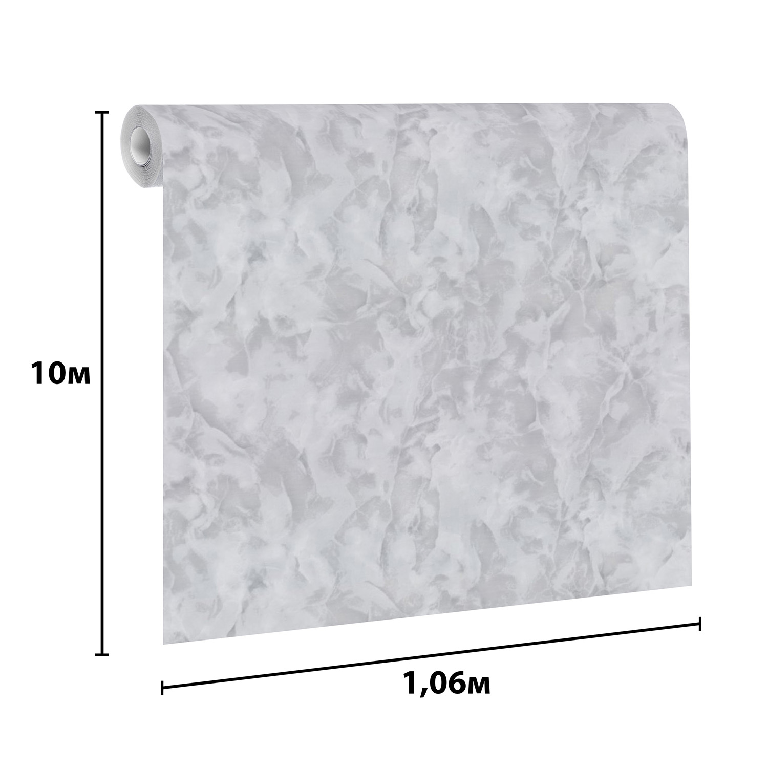 Обои флиз "Палитра" Domingo фон PL72359-14  1,06*10м *8