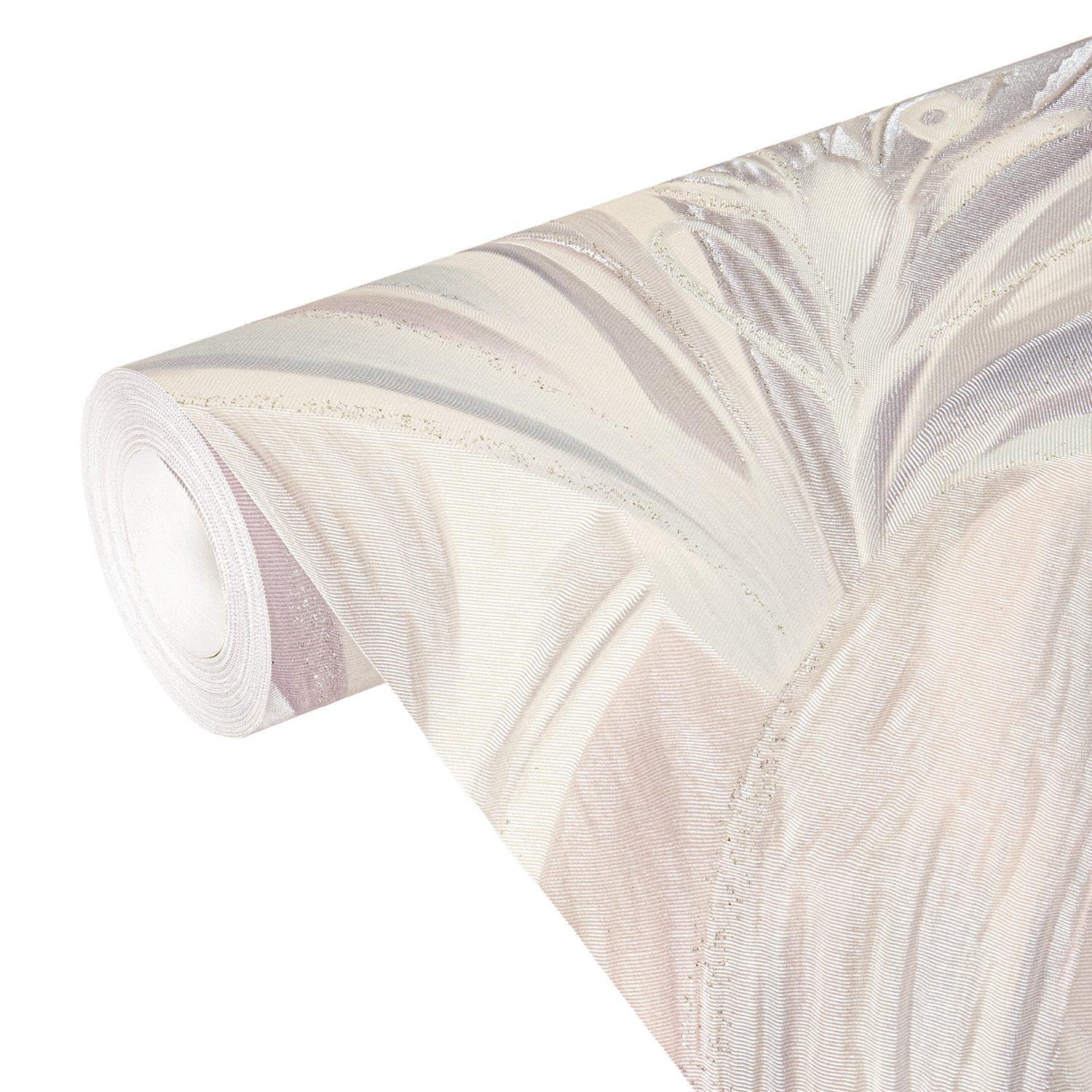 Обои флиз "AS Палитра" Аспект Моника 70608-56 1,06*10м *1/6