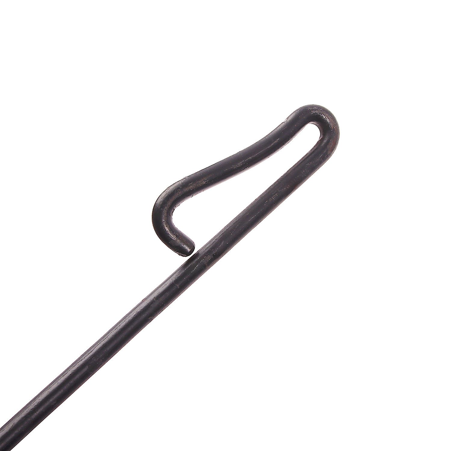 Кочерга К105 *110