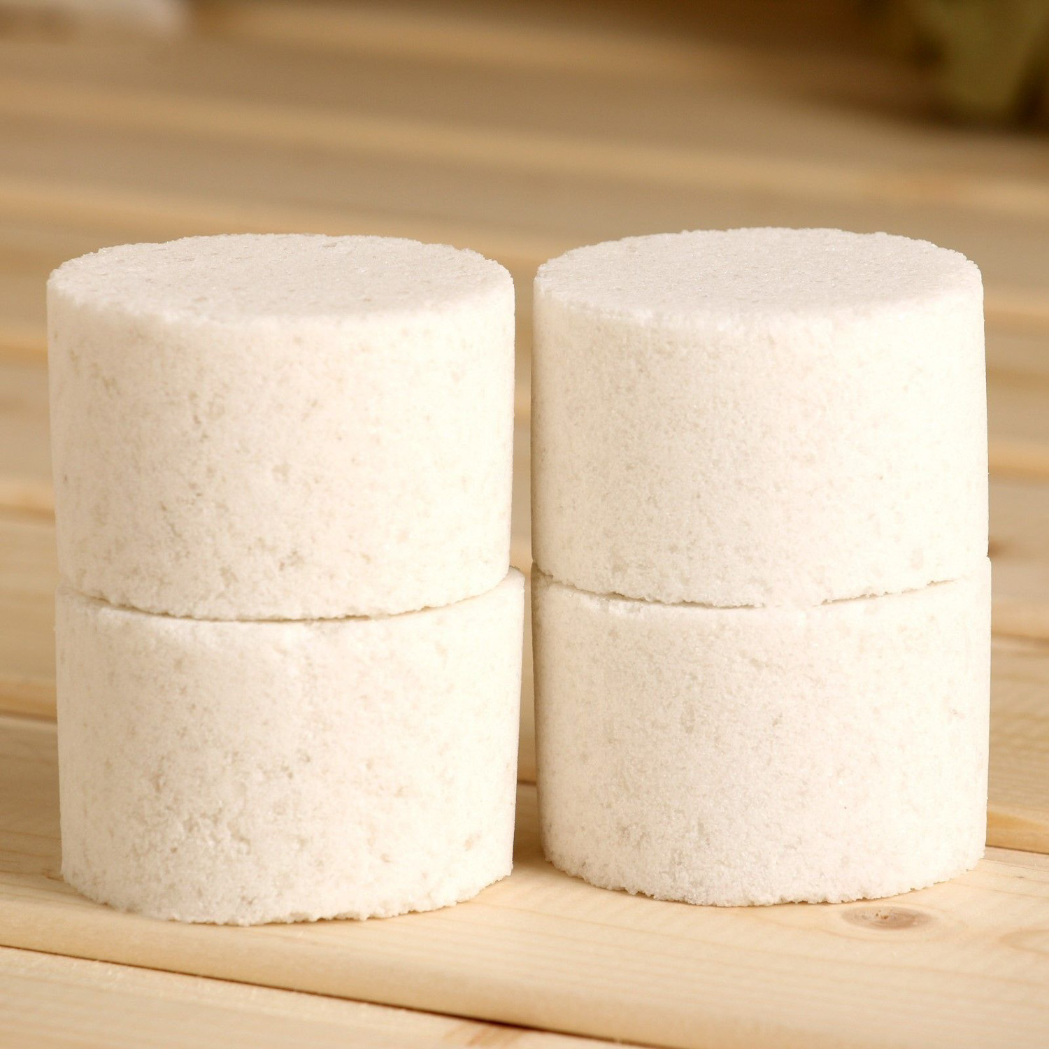 Соляной брикет "Баня - место для души", мята   3685036