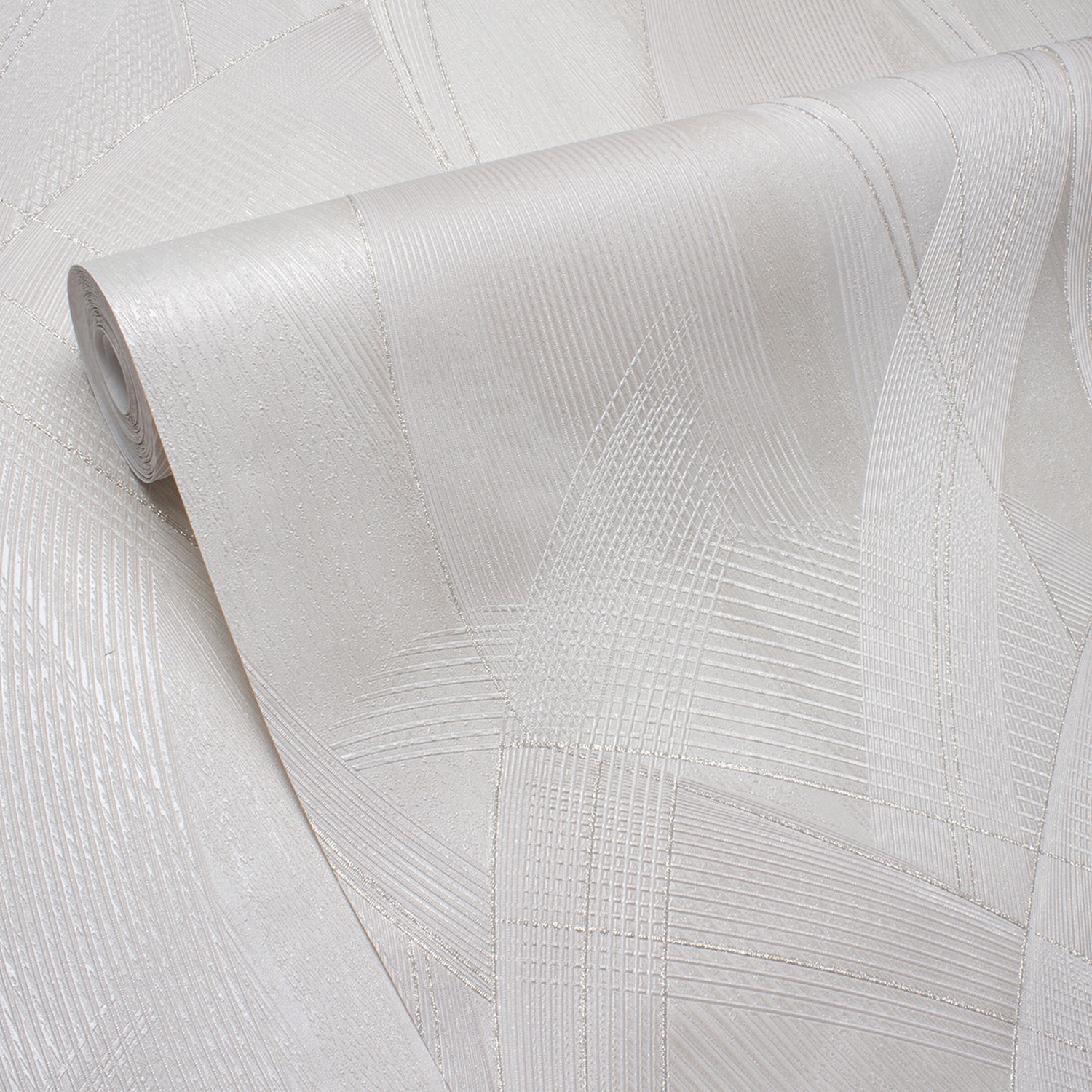 яяяОбои  флиз Victoria Stenova Seoul 588616  1.06*10м *6