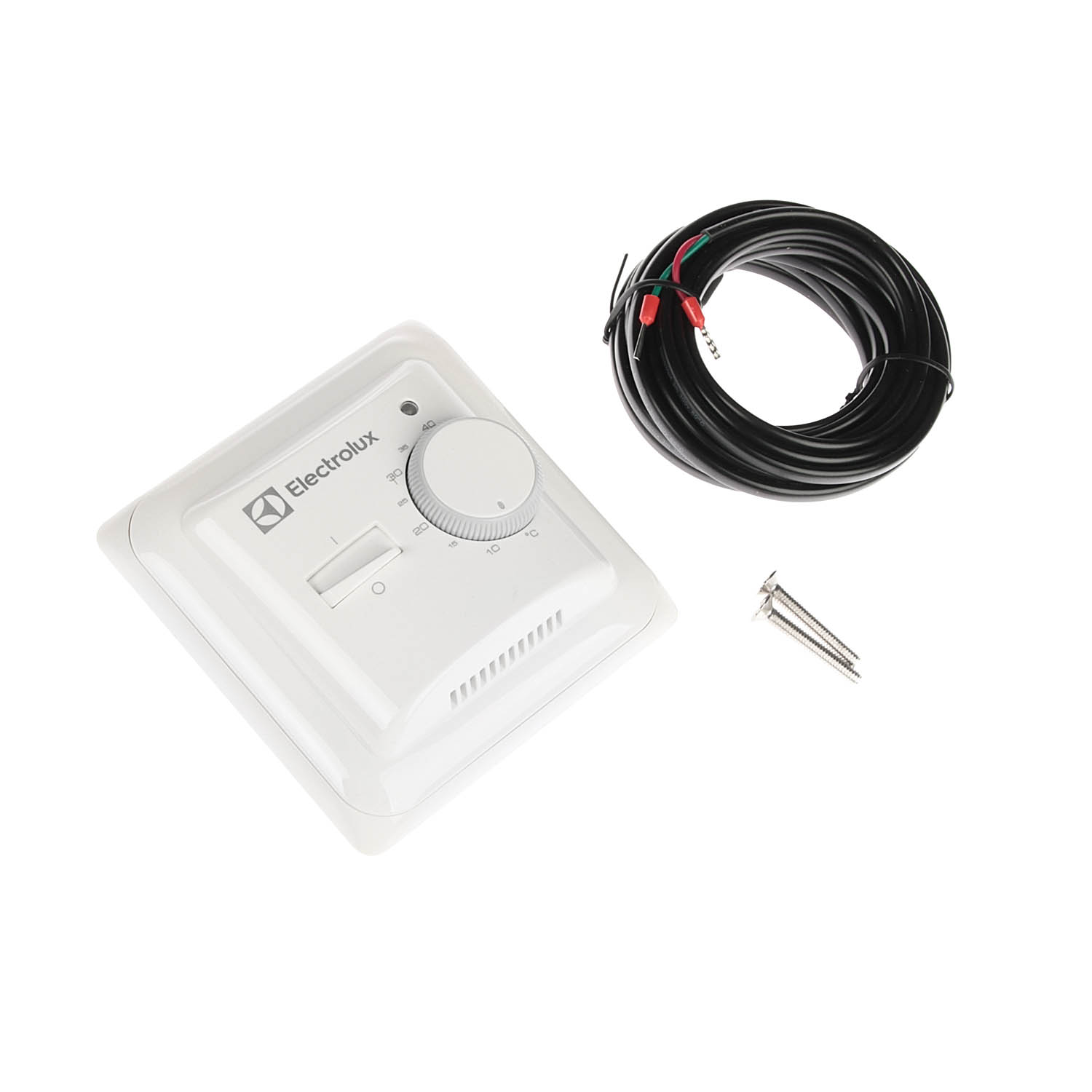 Терморегулятор ELECTROLUX ETB-16  *1