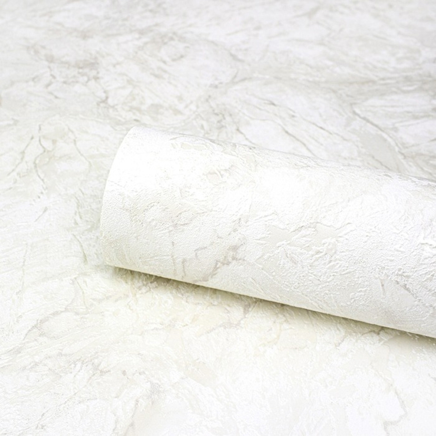 Обои  флиз. "Эрисманн" Murena 60472-02 10х1.06м *1/6