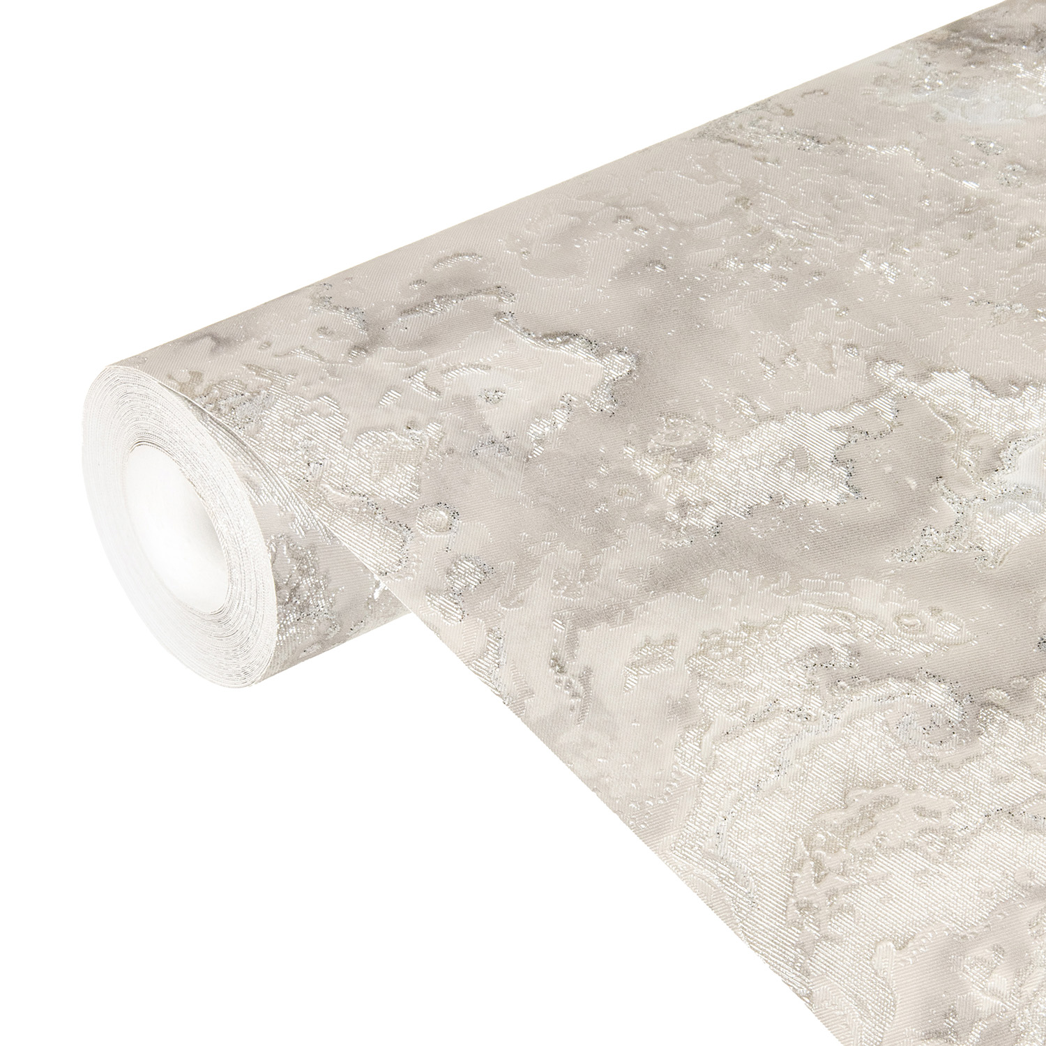 Обои флиз. Артекс  Модена 11139-07 10х1.06м  *1/6