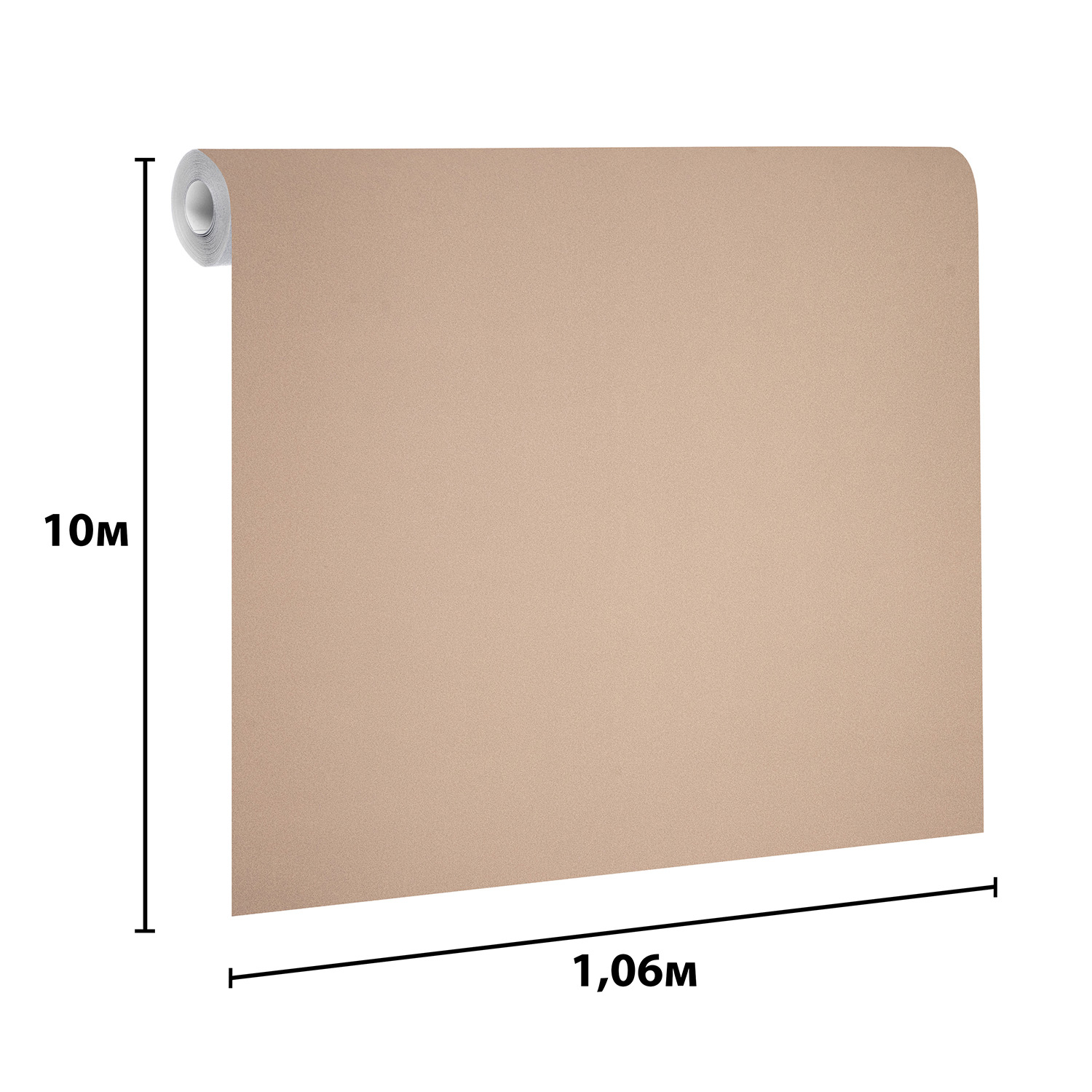 Обои флиз. "Эрисманн" Sherlock фон (беж.) 60943-03 10.05х1.06м *6