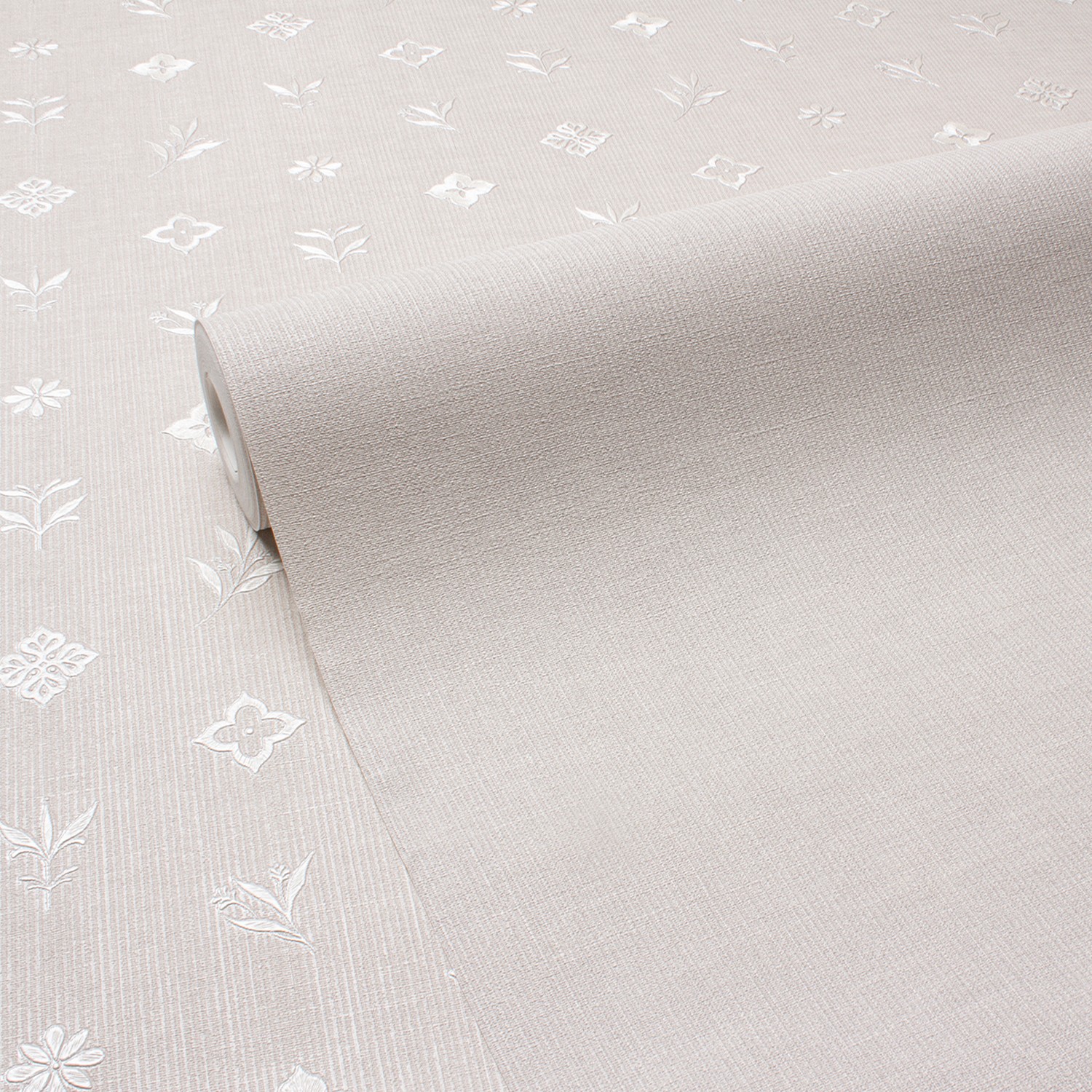 Обои  флиз Victoria Stenova MONOGRAMMA 589266 1.06*10м *6