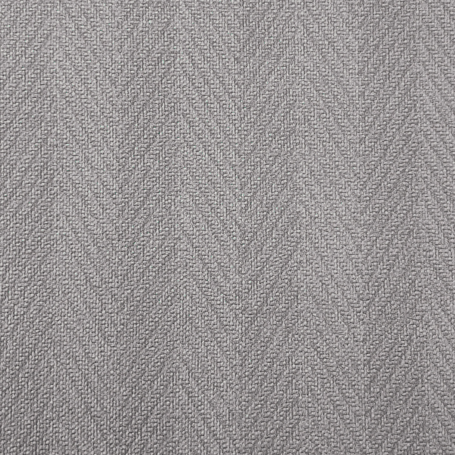 яяяОбои  флиз. "Эрисманн" Harris 60750-09 10.05х1.06м *6