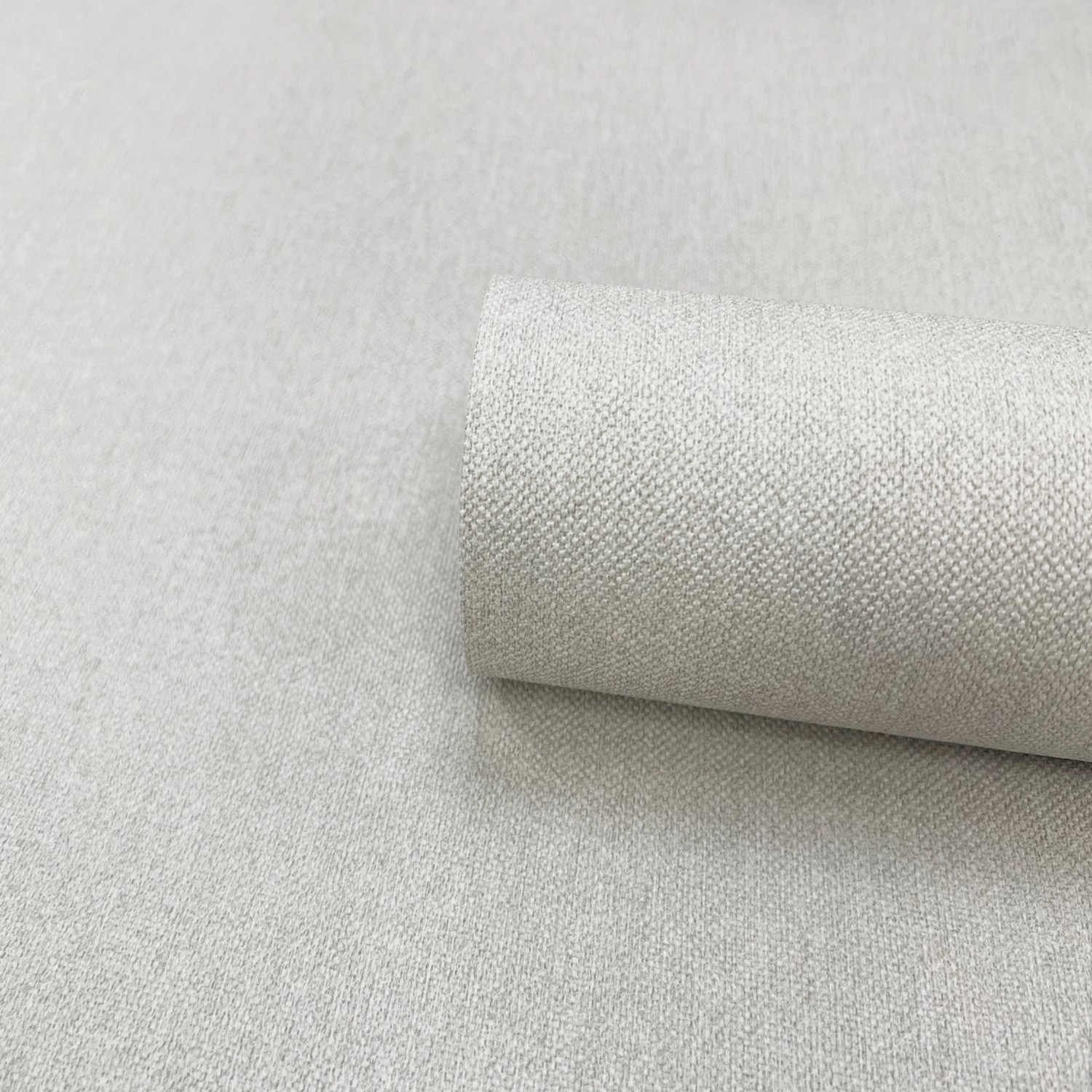 Обои  флиз. "Эрисманн" Samui фон (беж.) 60868-04  10.05х1.06м *6