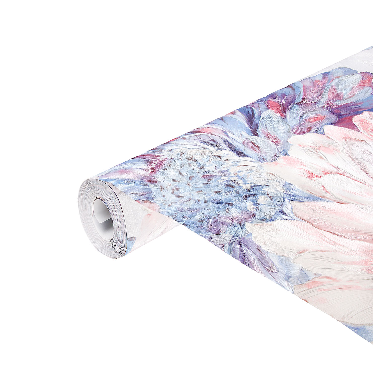 яяяОбои  флиз ED Euro Decor 7253-03 *6