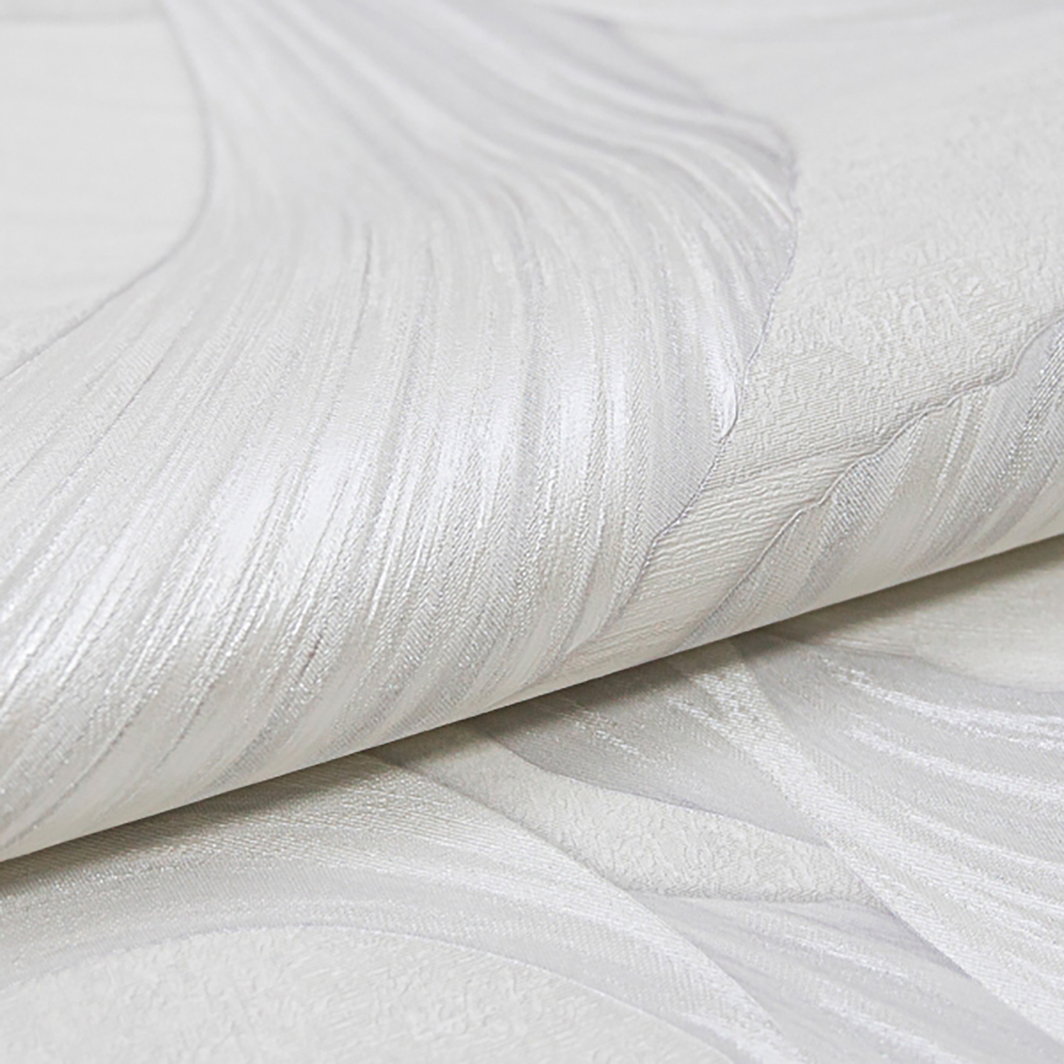 Обои флиз  "WallSecret Comfort" Hypnotic 8962-20  10*1,06м *6