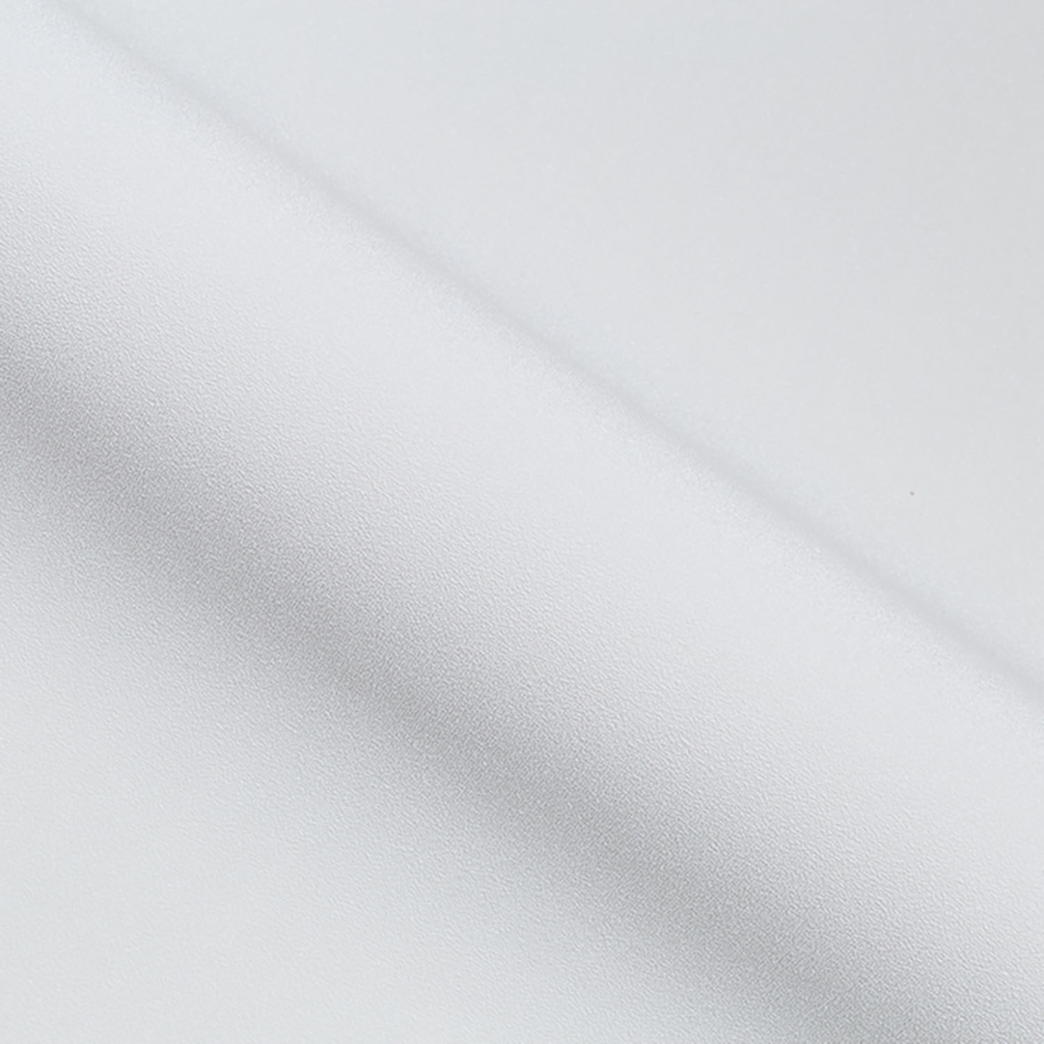 Обои флиз "Палитра" Glam фон TC72290-14 TrendColor  1,06*10м *6