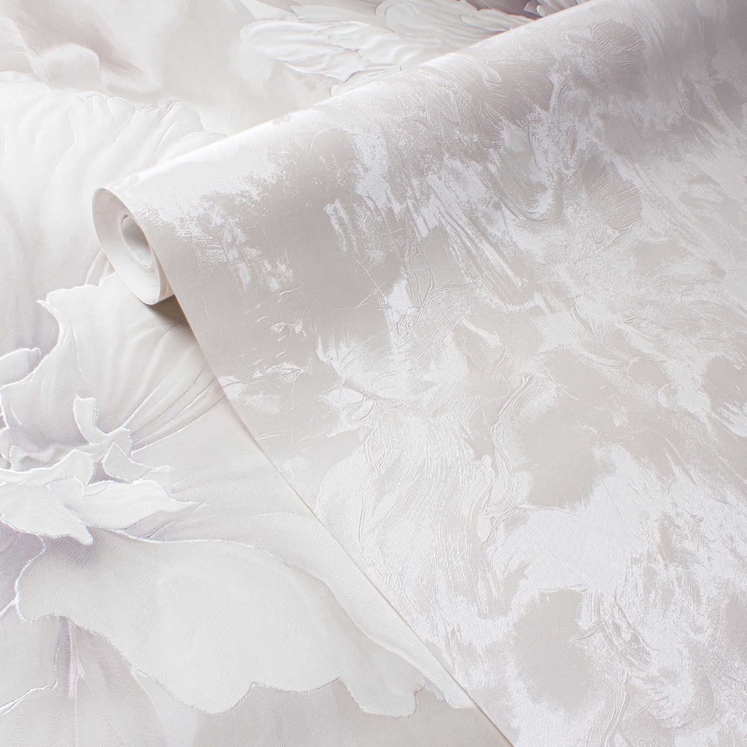 Обои  флиз Victoria Stenova Primadonna фон 287722 1.06*10м *6