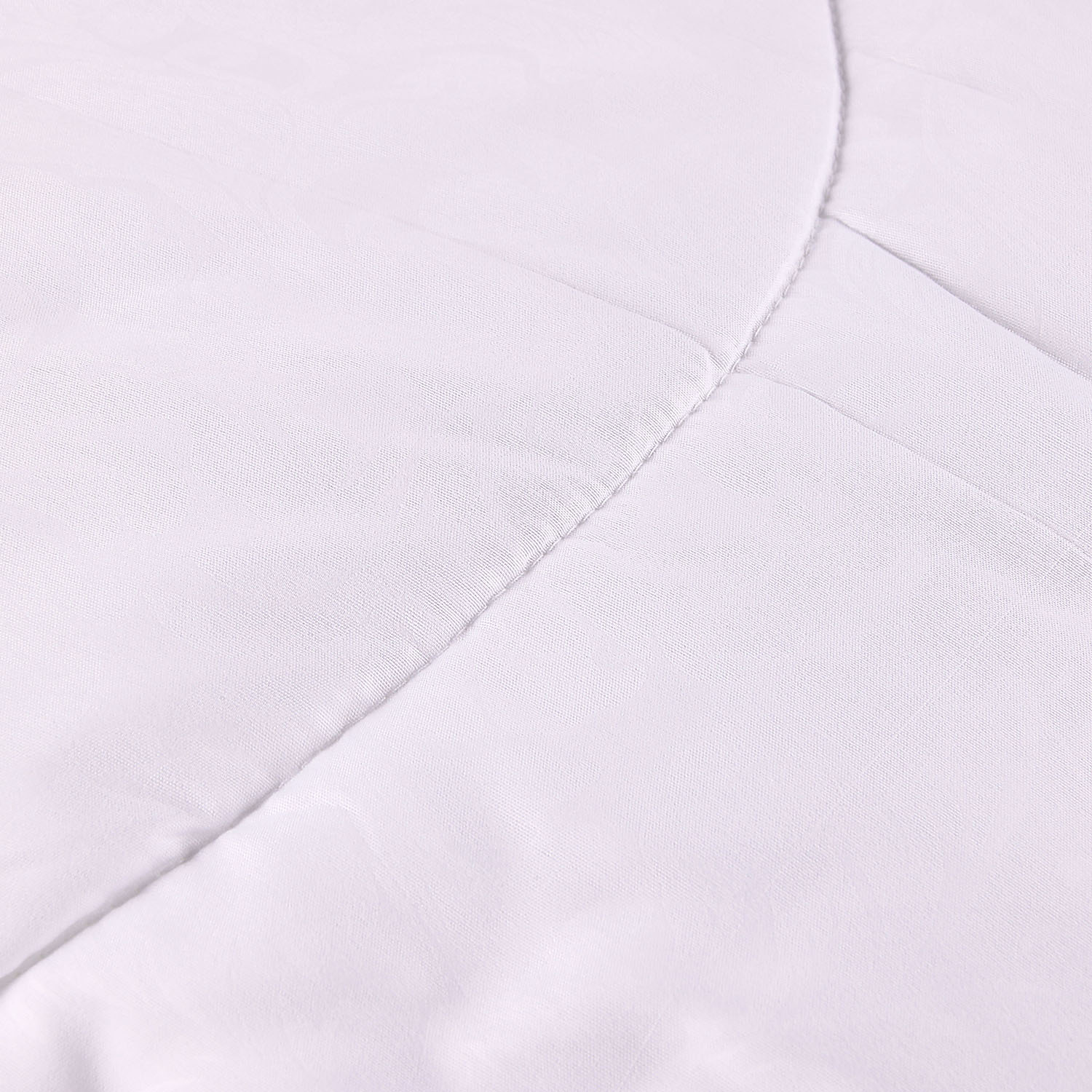 Одеяло Микрофибра 140*205см облегченное, чехол микрофибра, пакет, Релакс Адамас *1/5/10