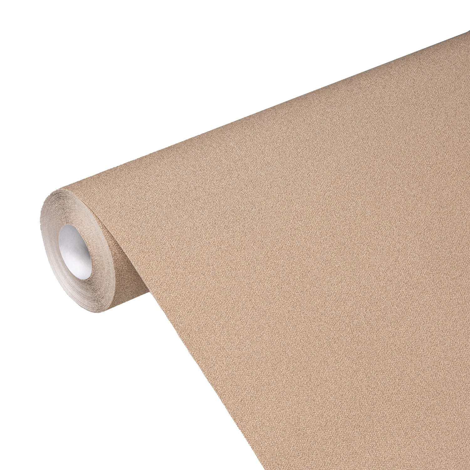 Обои флиз. "Эрисманн" Sherlock фон (беж.) 60943-03 10.05х1.06м *6