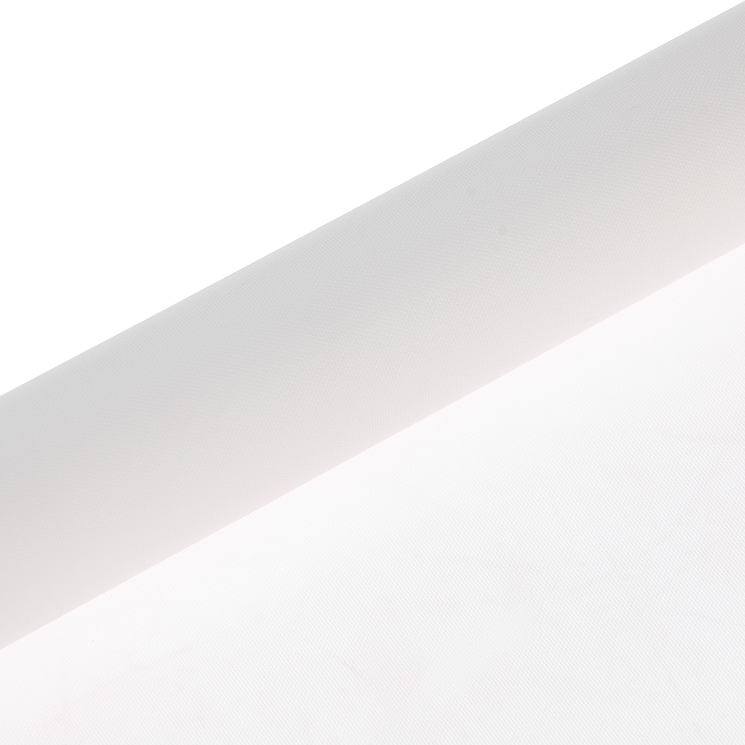 Штора рулонная КОМФОРТИССИМО белый 45*160 Магеллан *1/20