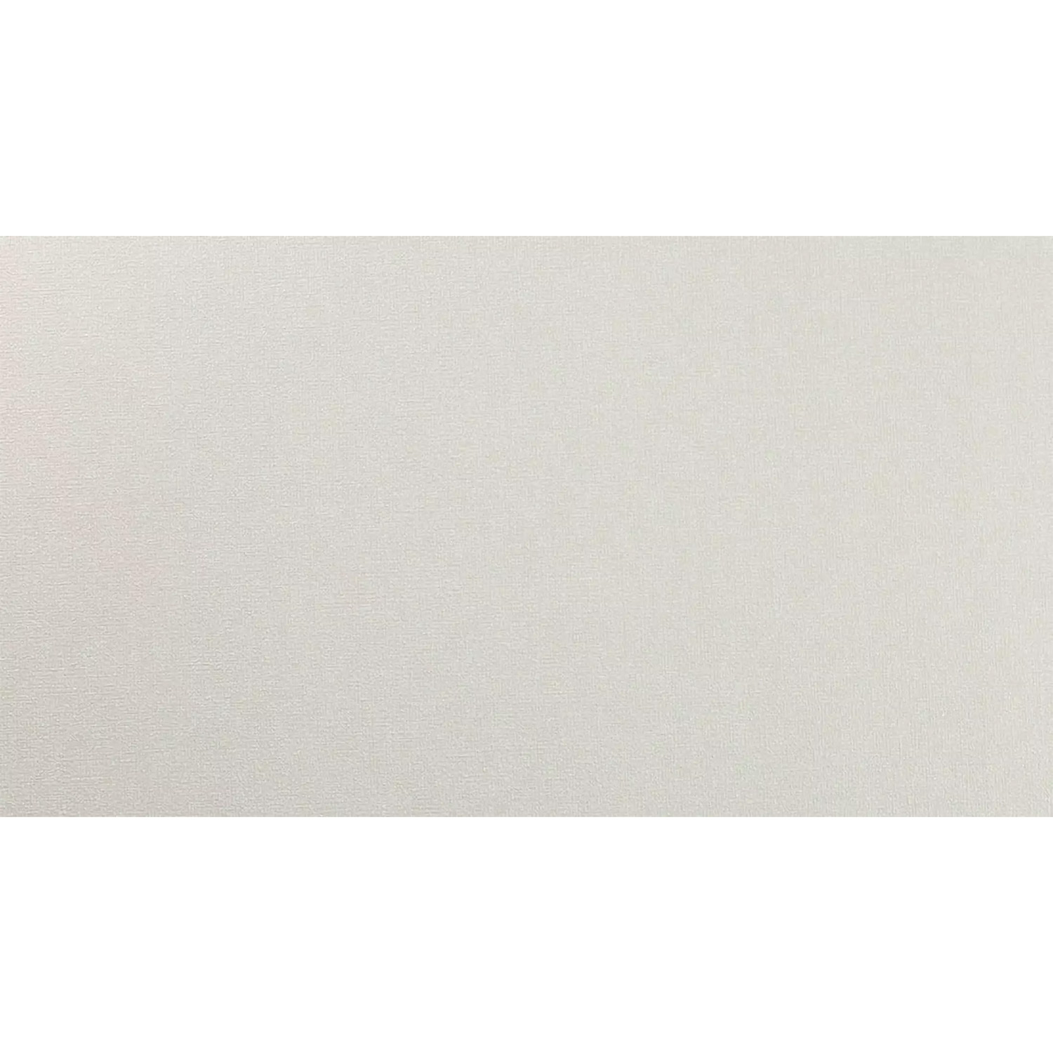 Обои флиз "AS Палитра" Аспект Фрейм фон (беж.) 70694-12 1,06*10м *1/6