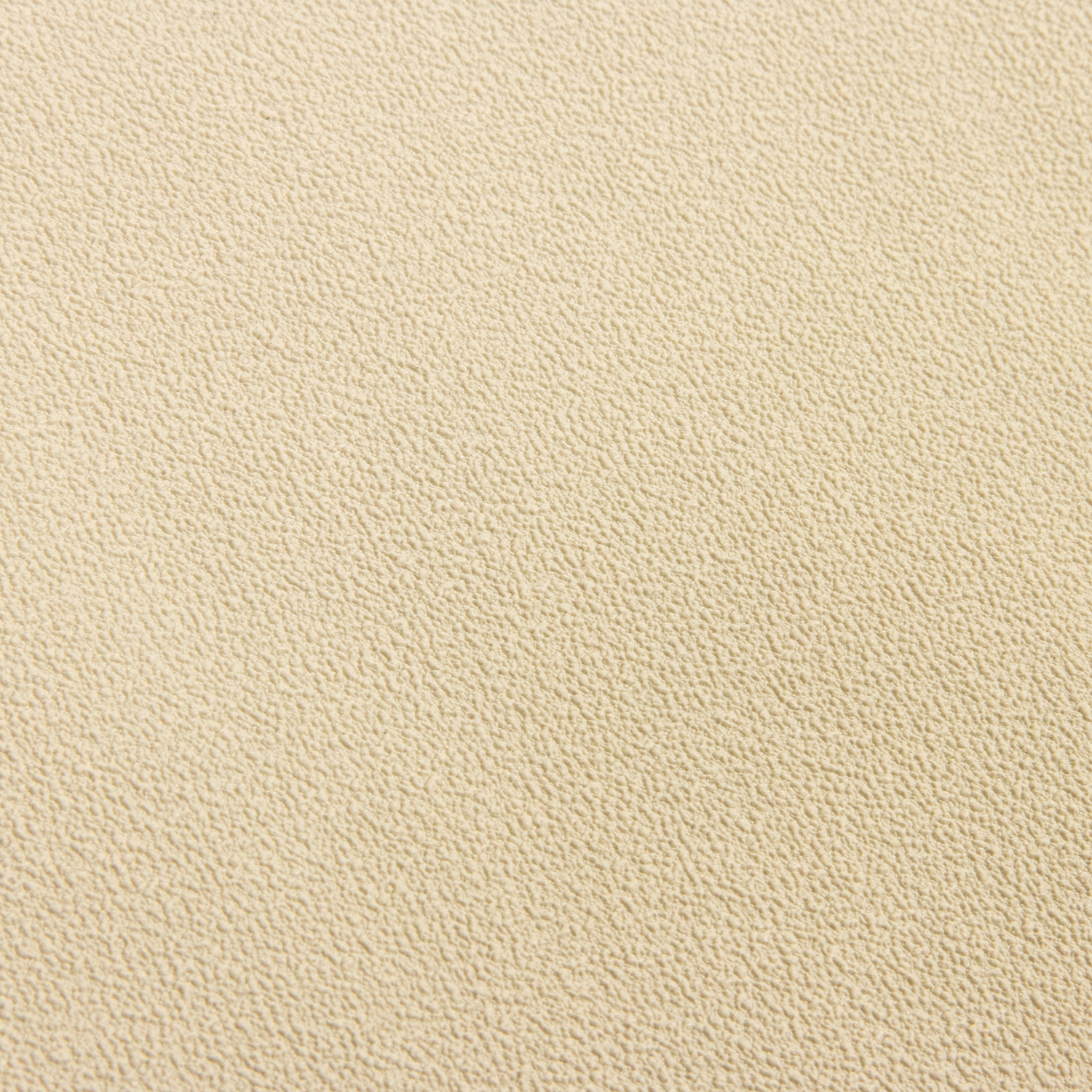 Обои флиз "Палитра" Archway TC72251-28 TrendColor  1,06*10м *6