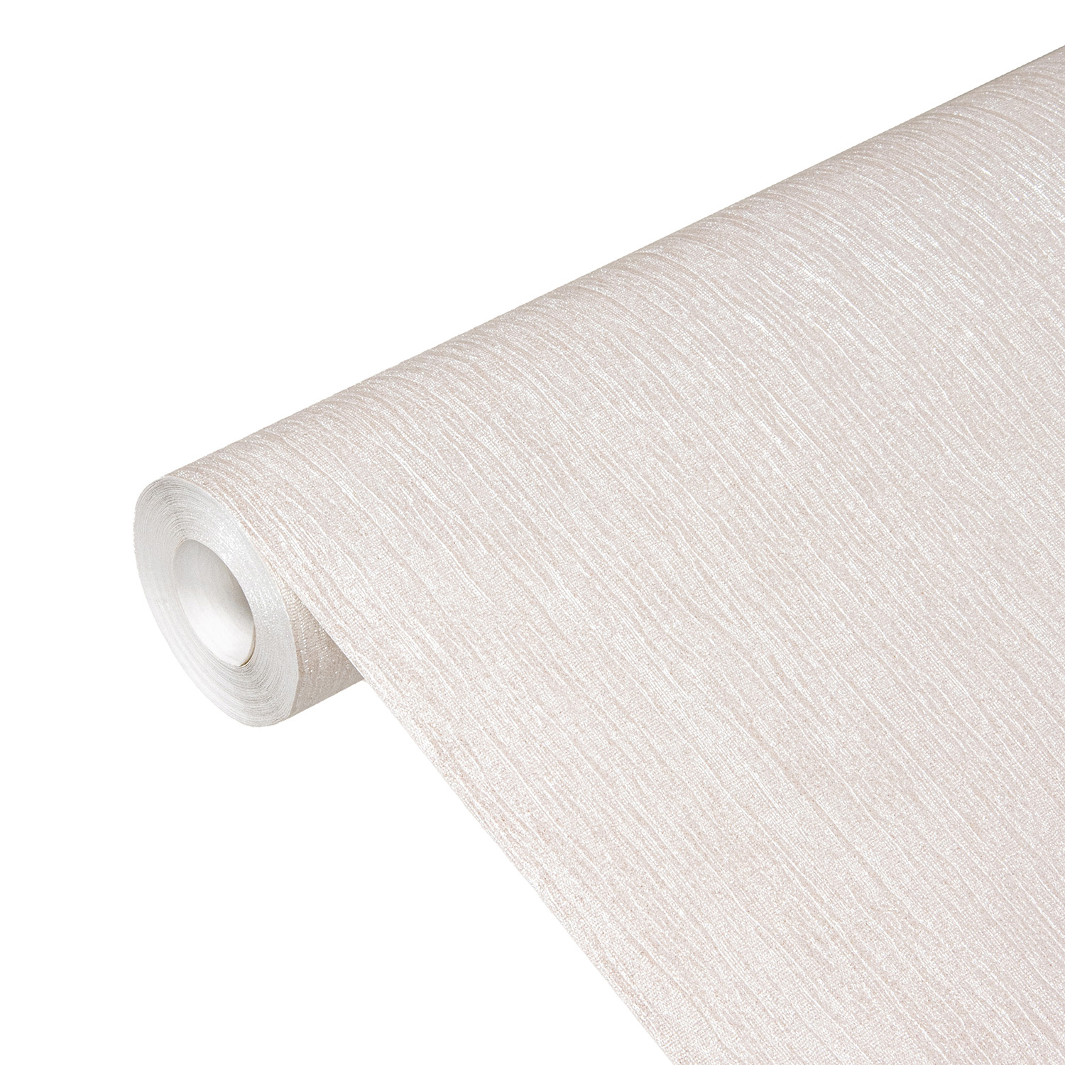 Обои флиз. Артекс  Малена-уни  11058-04 10х1.06м  *1/6