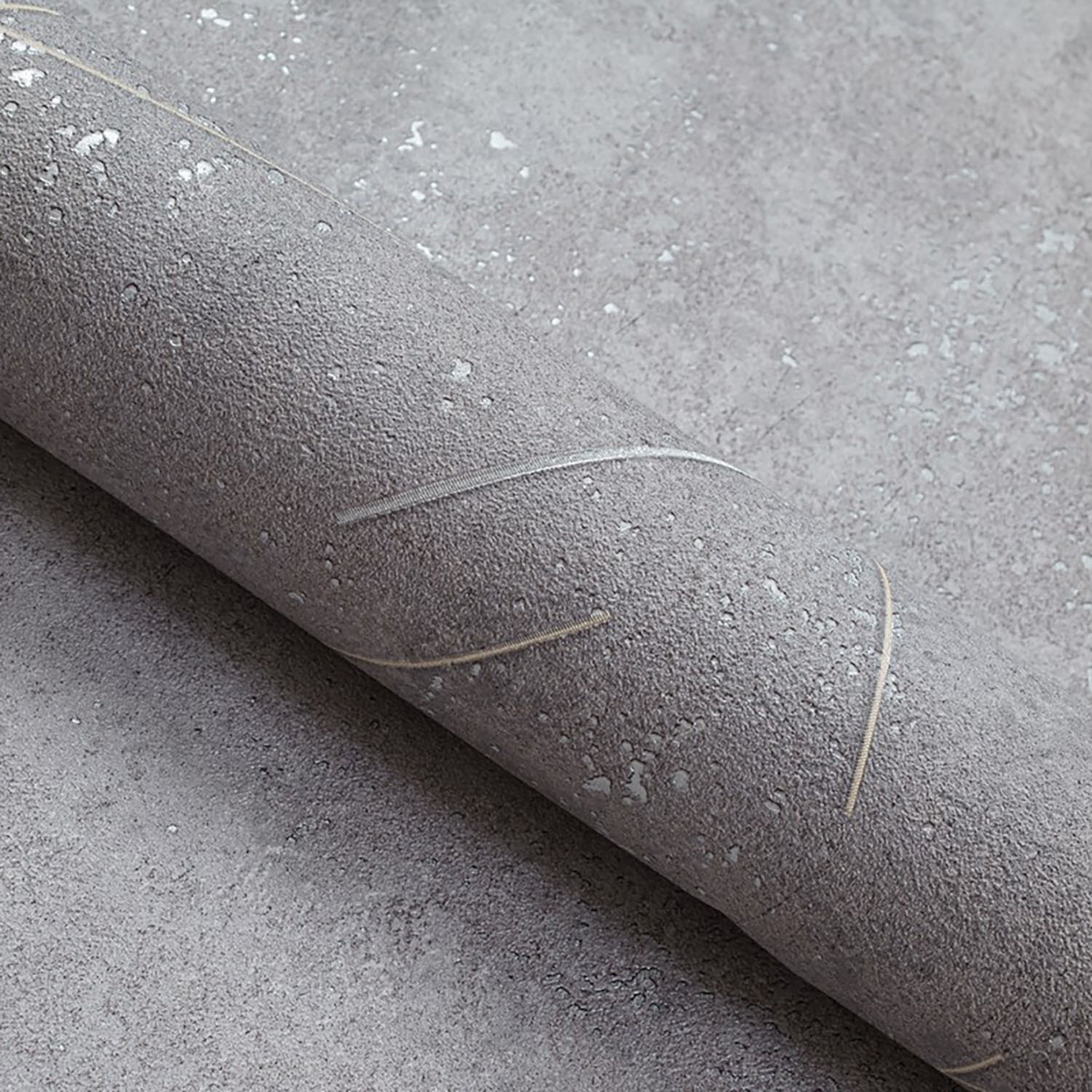 Обои флиз. Артекс Вектор 10944-04 10х1.06м  *1/6