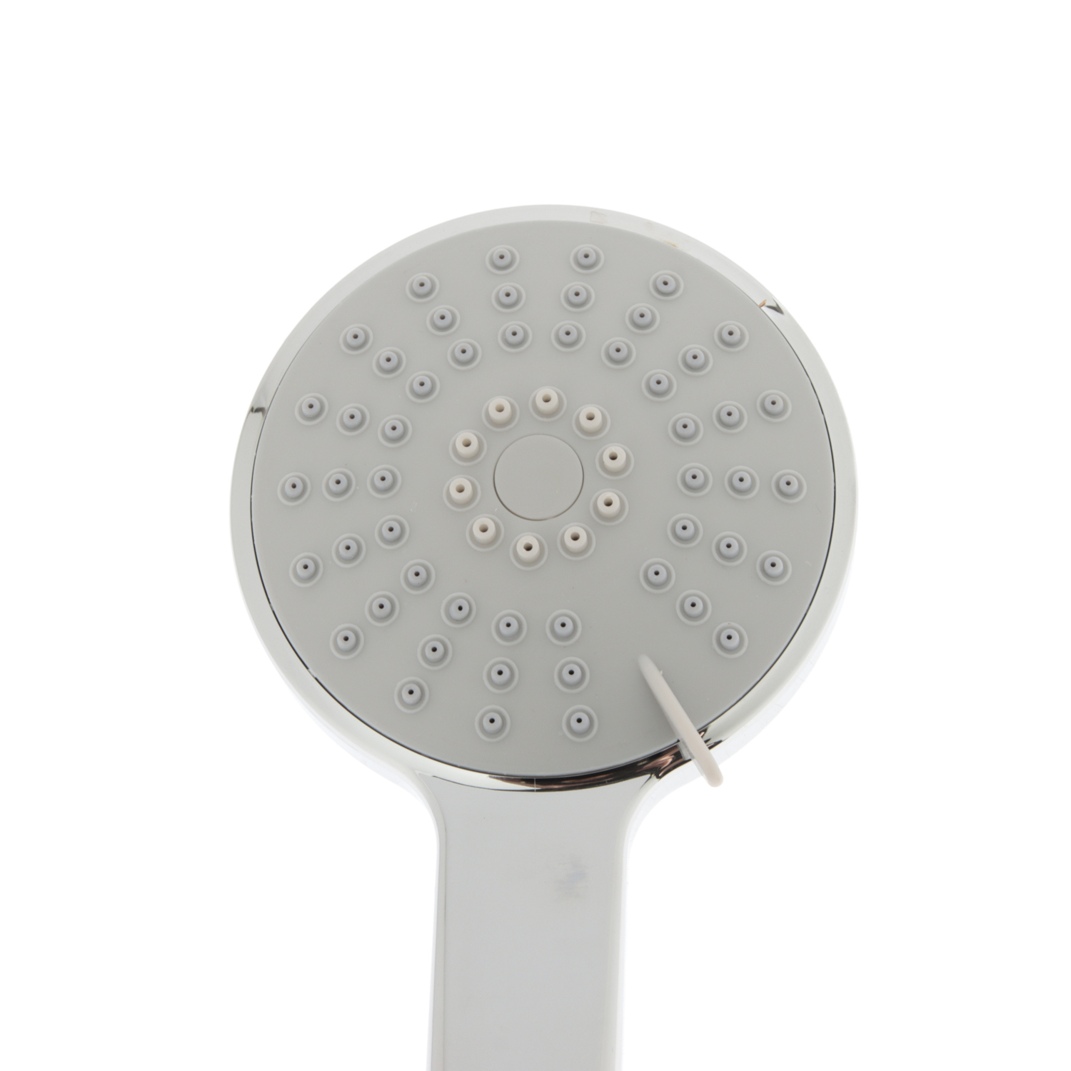 Лейка для душа Potato P031 (3 режима) *1/25