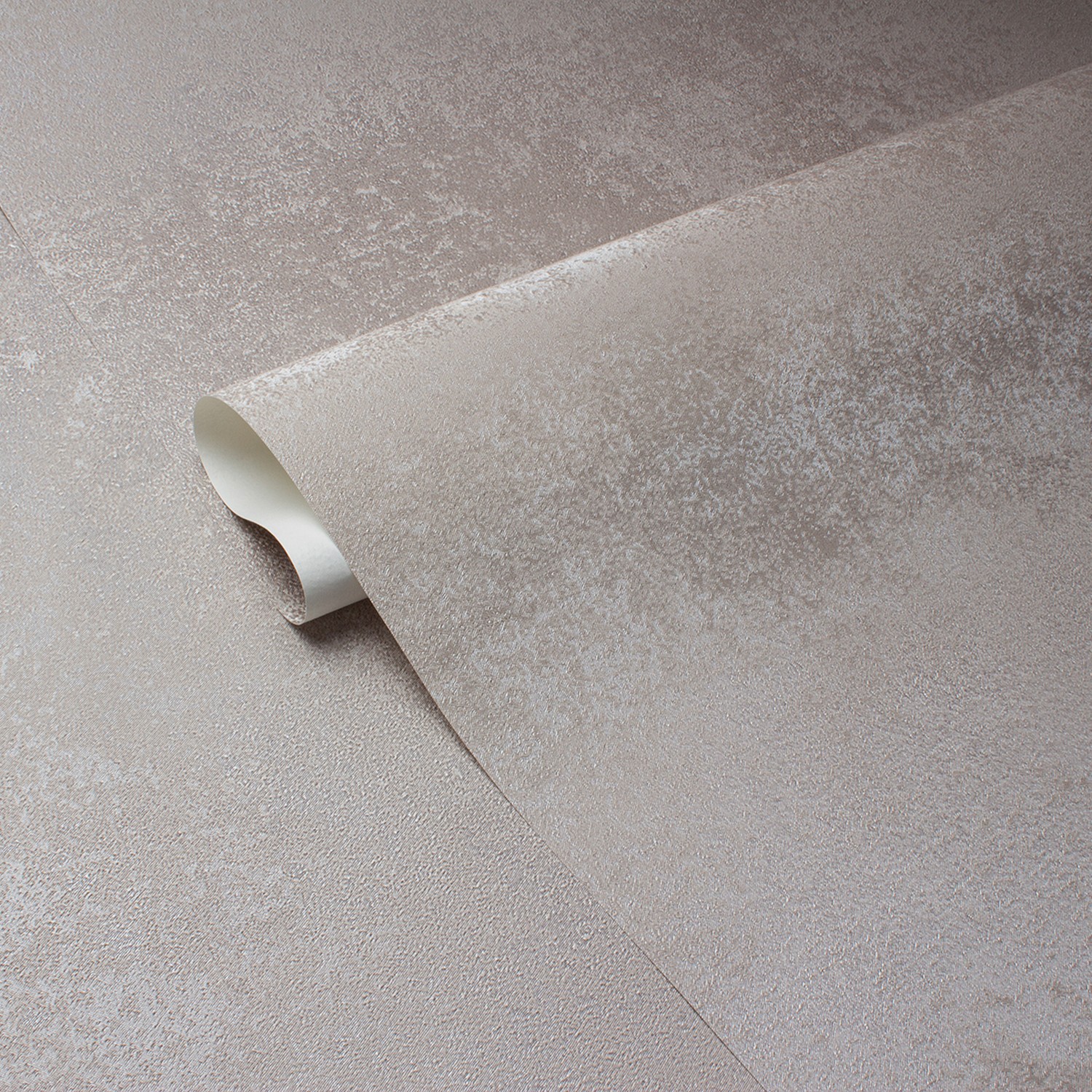 Обои  флиз Victoria Stenova Chance фон (беж.) 588098 1.06*10м *6