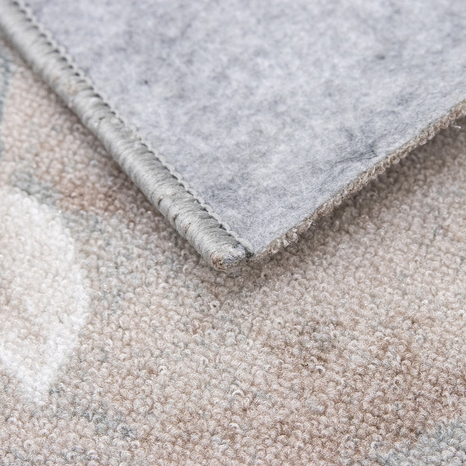 Дорожка ПРИНТ р3120/а2r/136 1,0 м (25 п/м)