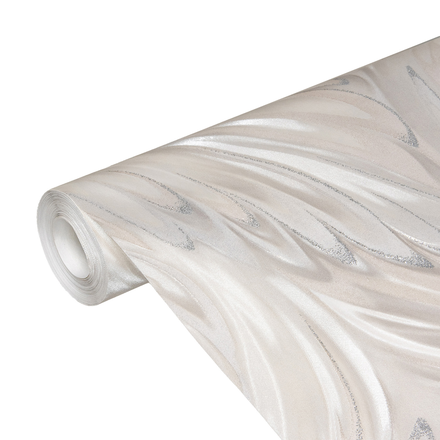 Обои флиз. Артекс Дивина 11216-03 10х1.06м  *1/6