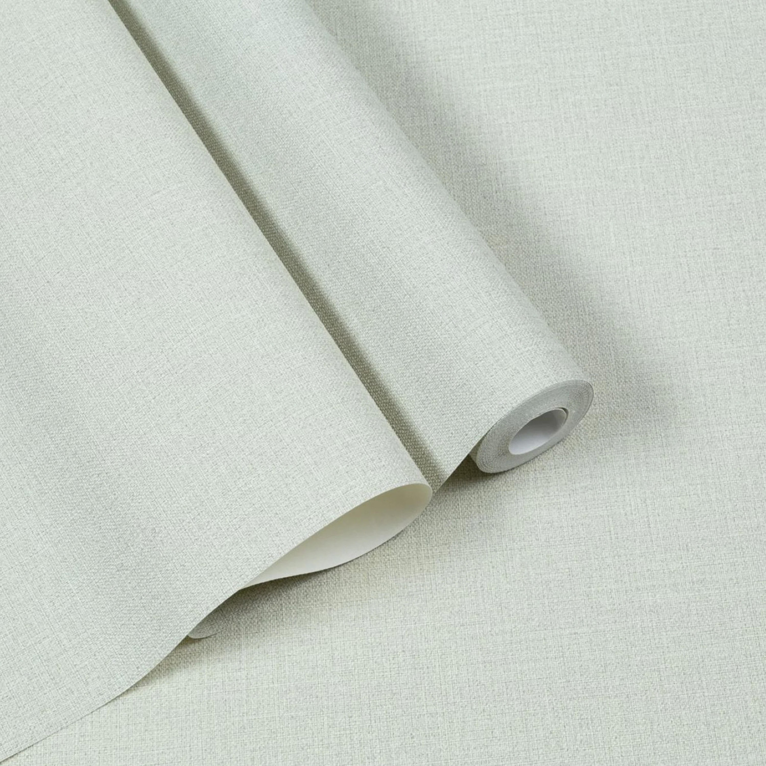 Обои флиз "Палитра" Oliver VV72301-17  1,06*10м *1/6