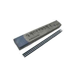 Электроды УОНИ-13/55 d3 универсальные (пачка 1кг) *1/16