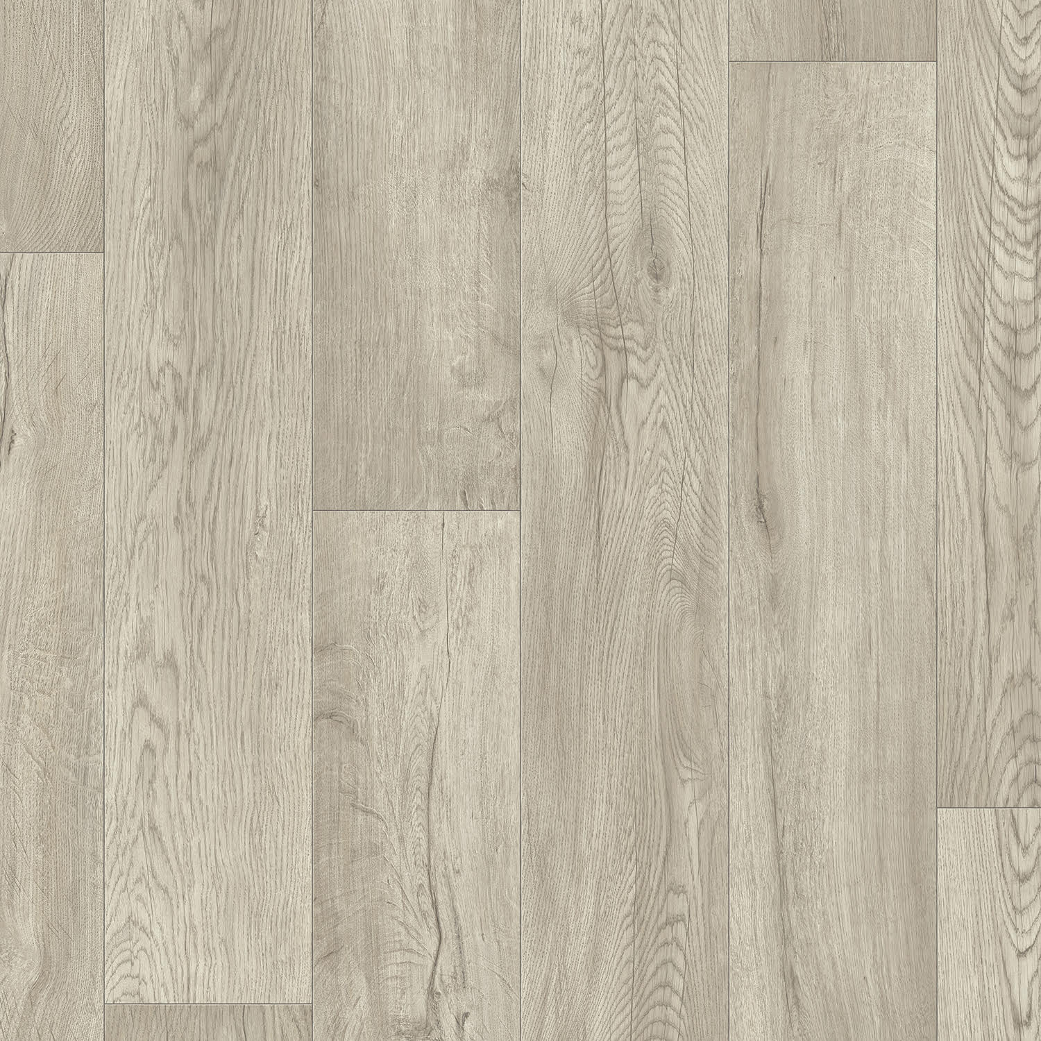 Линолеум 3 м IVC Texart Austin 734, бытовой, 23/31 класс, 3.5 мм