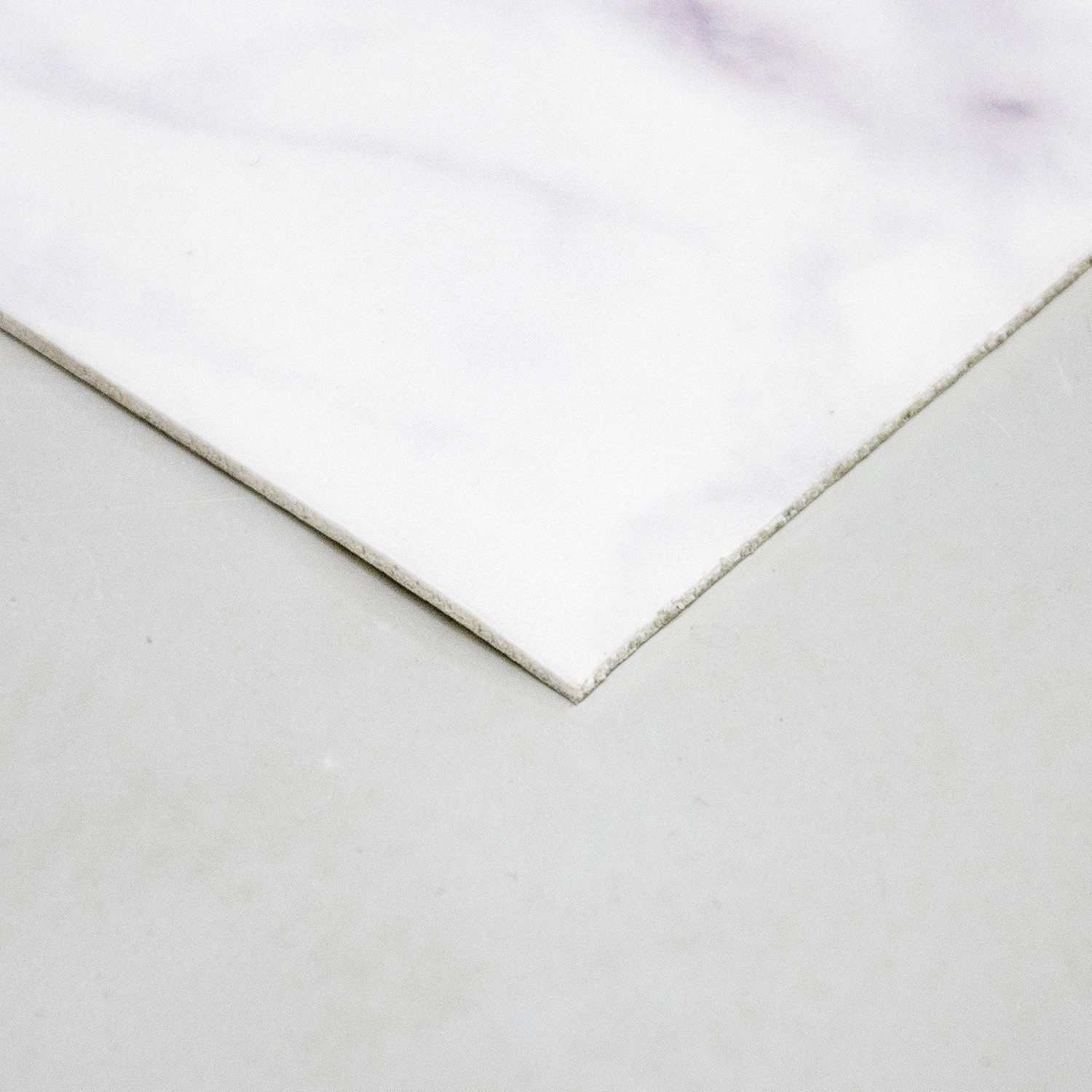 Линолеум 4 м Синтерос Bonus Nord 1, полукоммерческий, 23/32 класс, 2 мм