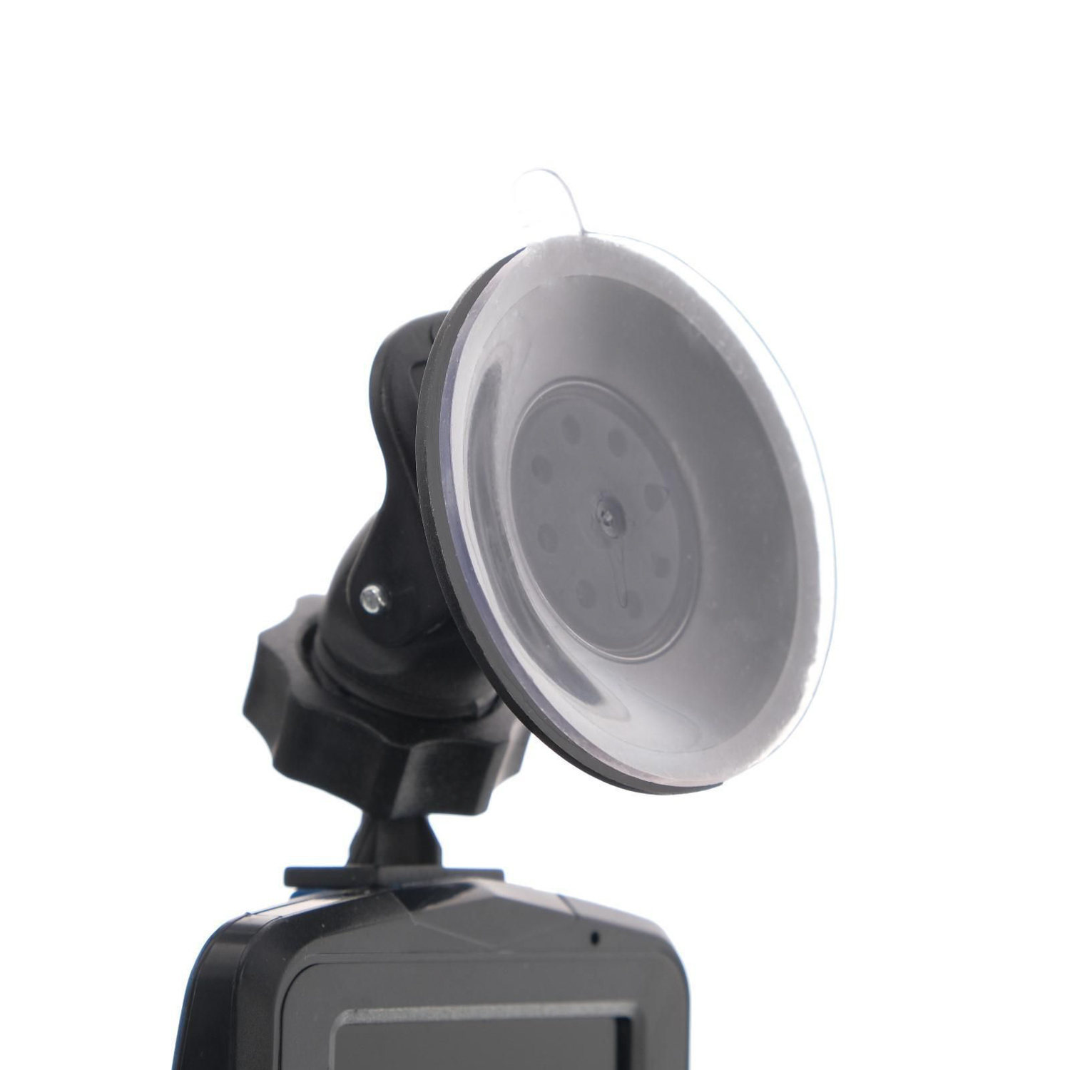 яяяВидеорегистратор TORSO, HD 1920×1080P, TFT 2.4, обзор 140°   4648563