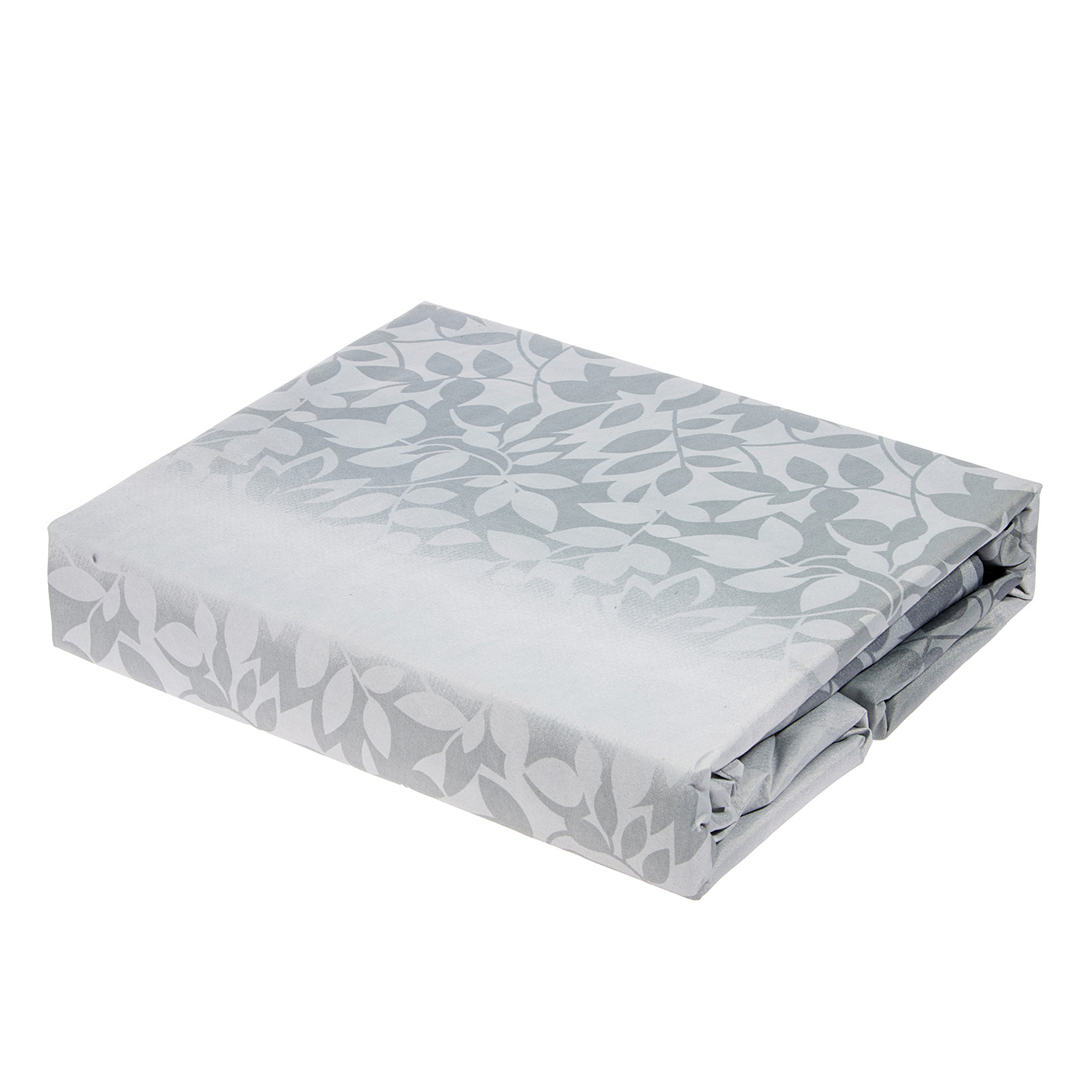 Постельное белье 2сп макосатин 21509 Trek Amore Mio, наволочки 70*70 - 2шт *1