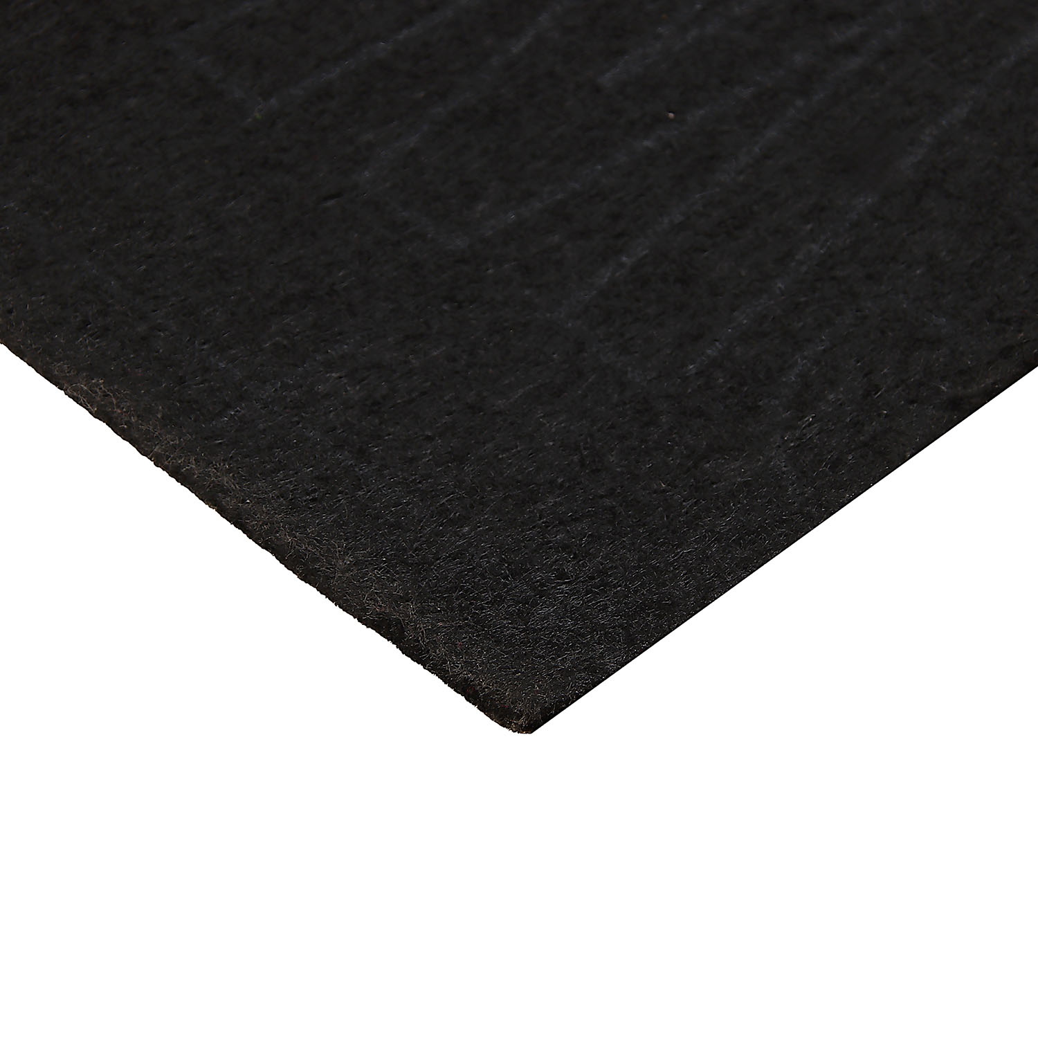 Линолеум 3 м Комитекс Лин Бавария Винтаж 632, бытовой, 23/31 класс, 4 мм